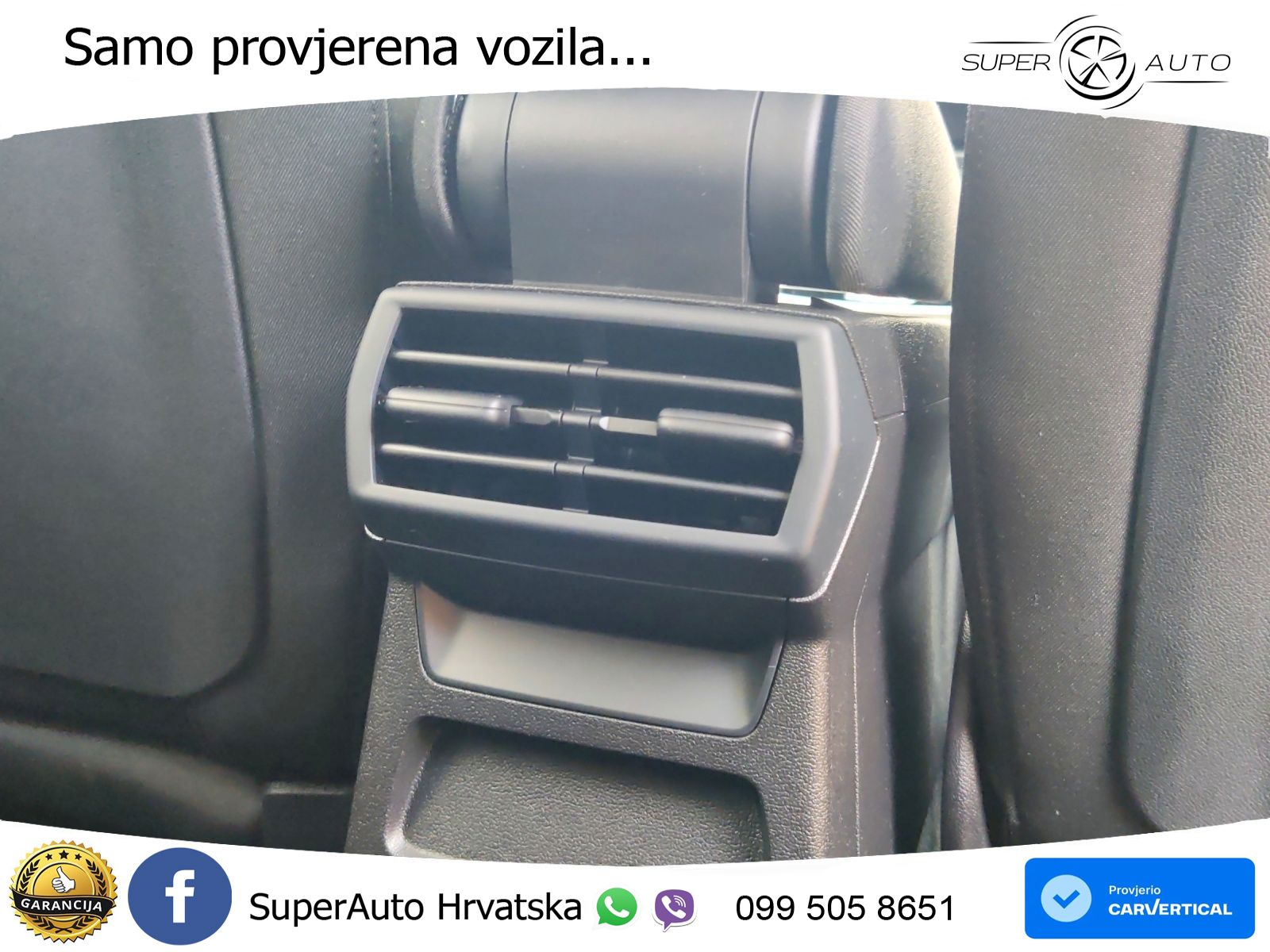 Audi A3 45 TFSIe (245 KS) S tronic S line MATRIX+GR SJED+KAM
