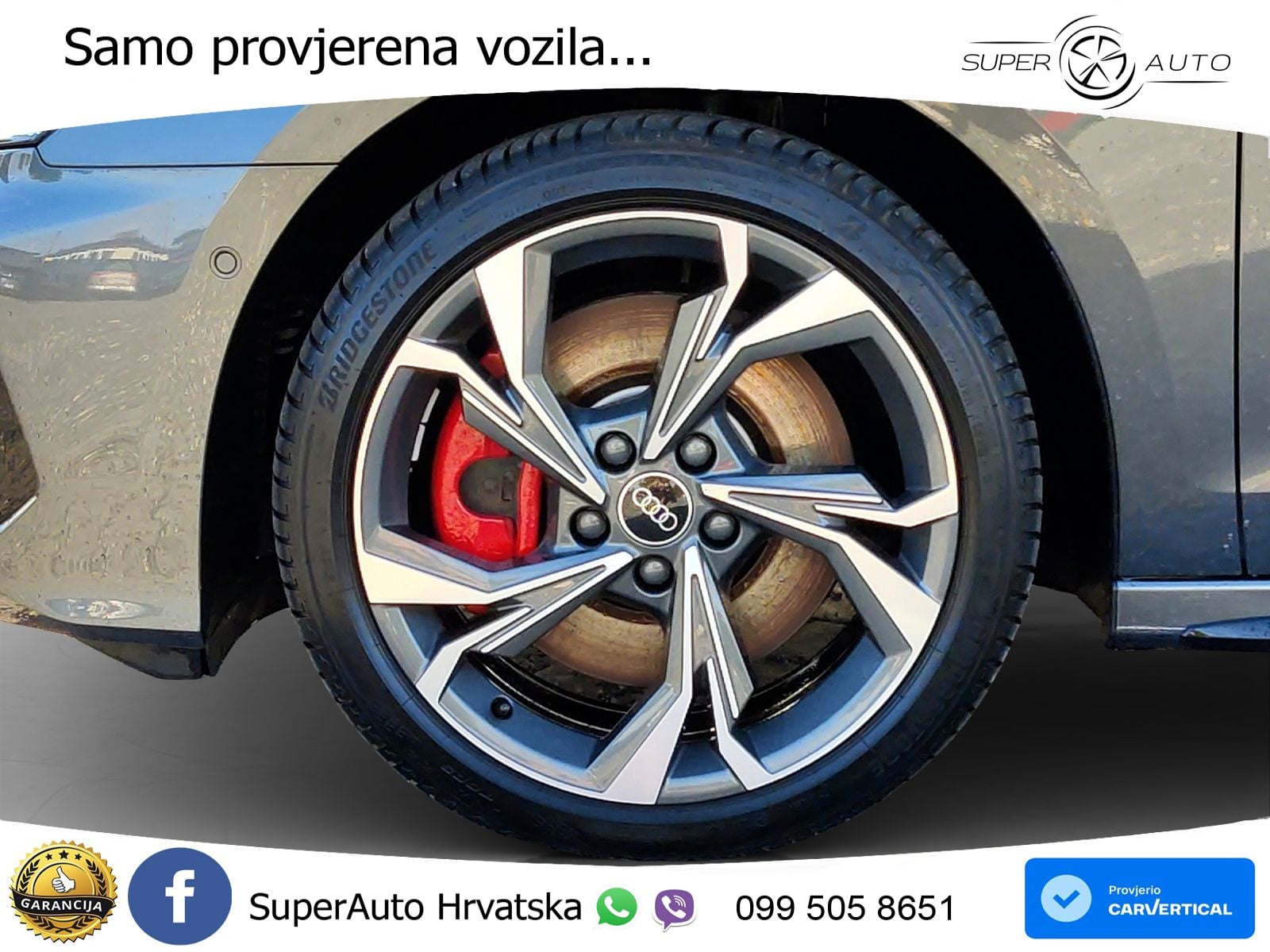 Audi A3 45 TFSIe (245 KS) S tronic S line MATRIX+GR SJED+KAM
