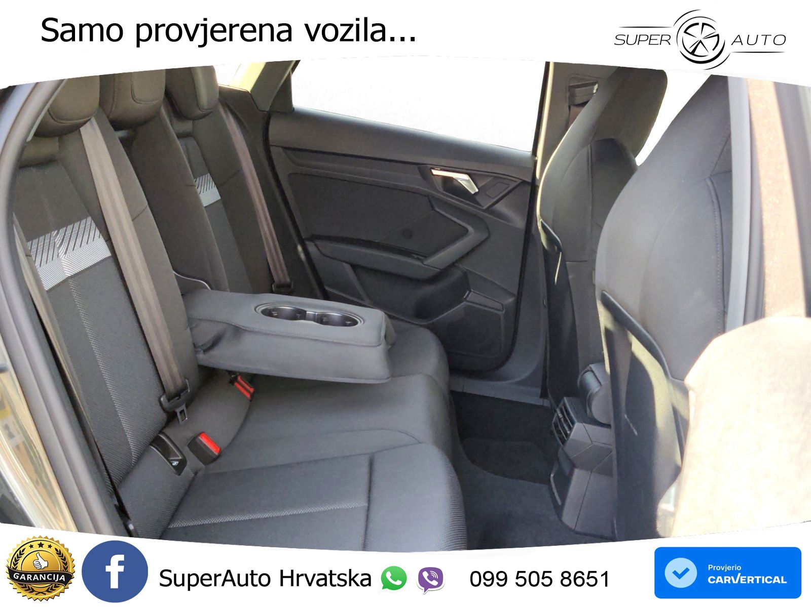 Audi A3 45 TFSIe (245 KS) S tronic S line MATRIX+GR SJED+KAM