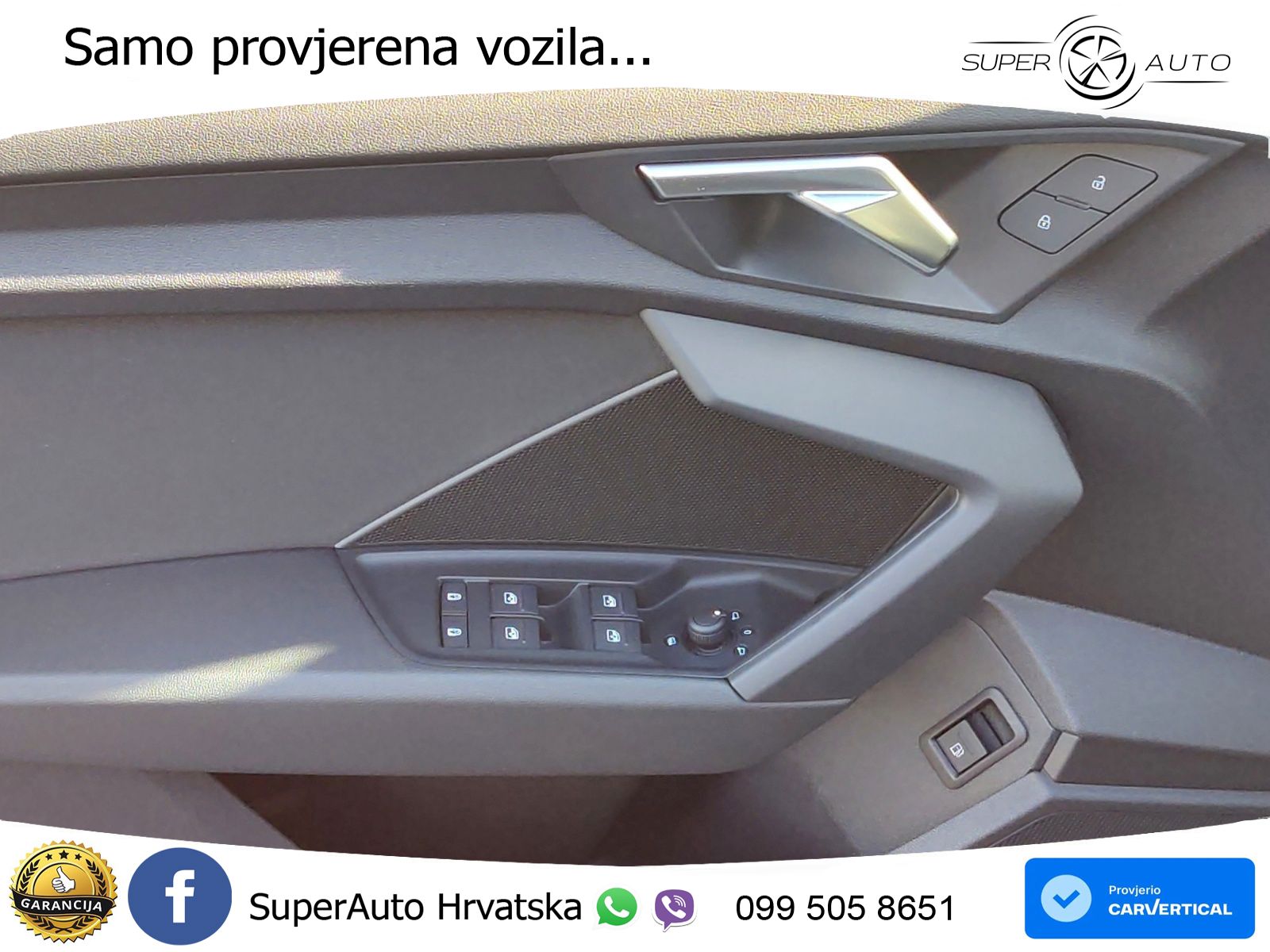 Audi A3 45 TFSIe (245 KS) S tronic S line MATRIX+GR SJED+KAM