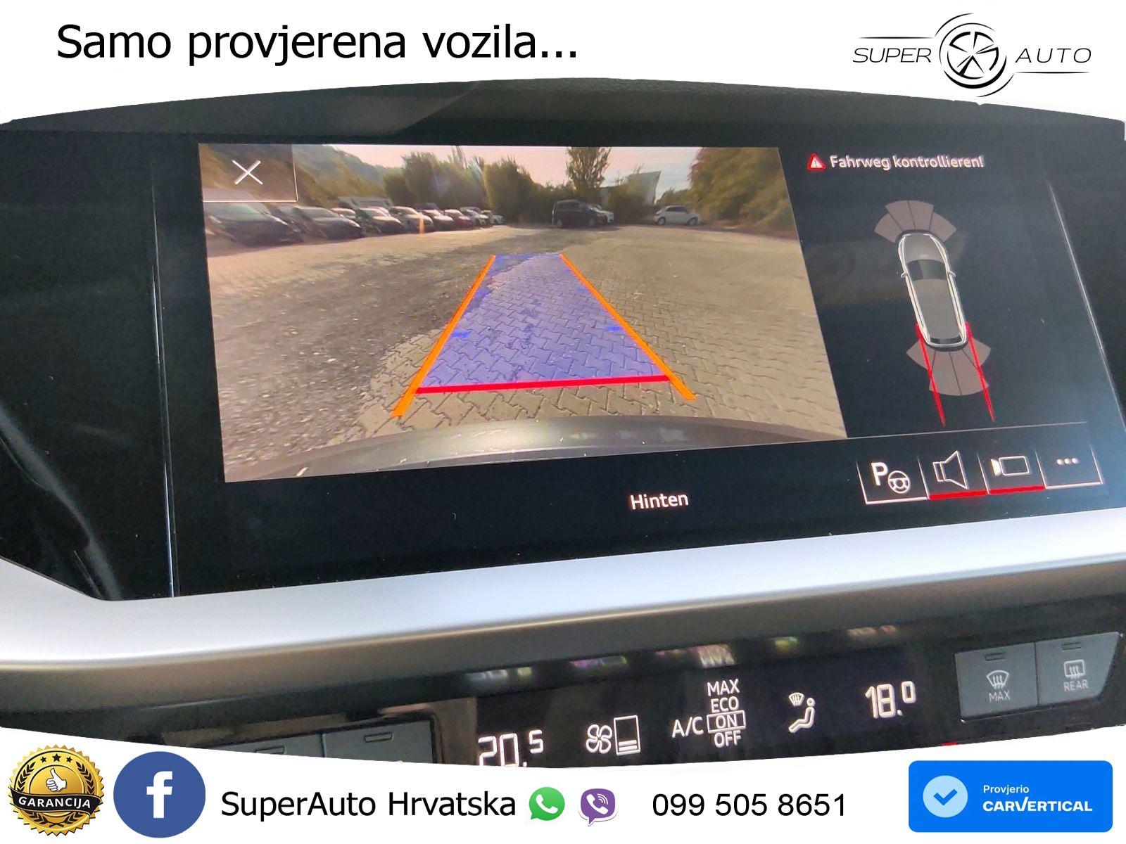 Audi A3 45 TFSIe (245 KS) S tronic S line MATRIX+GR SJED+KAM