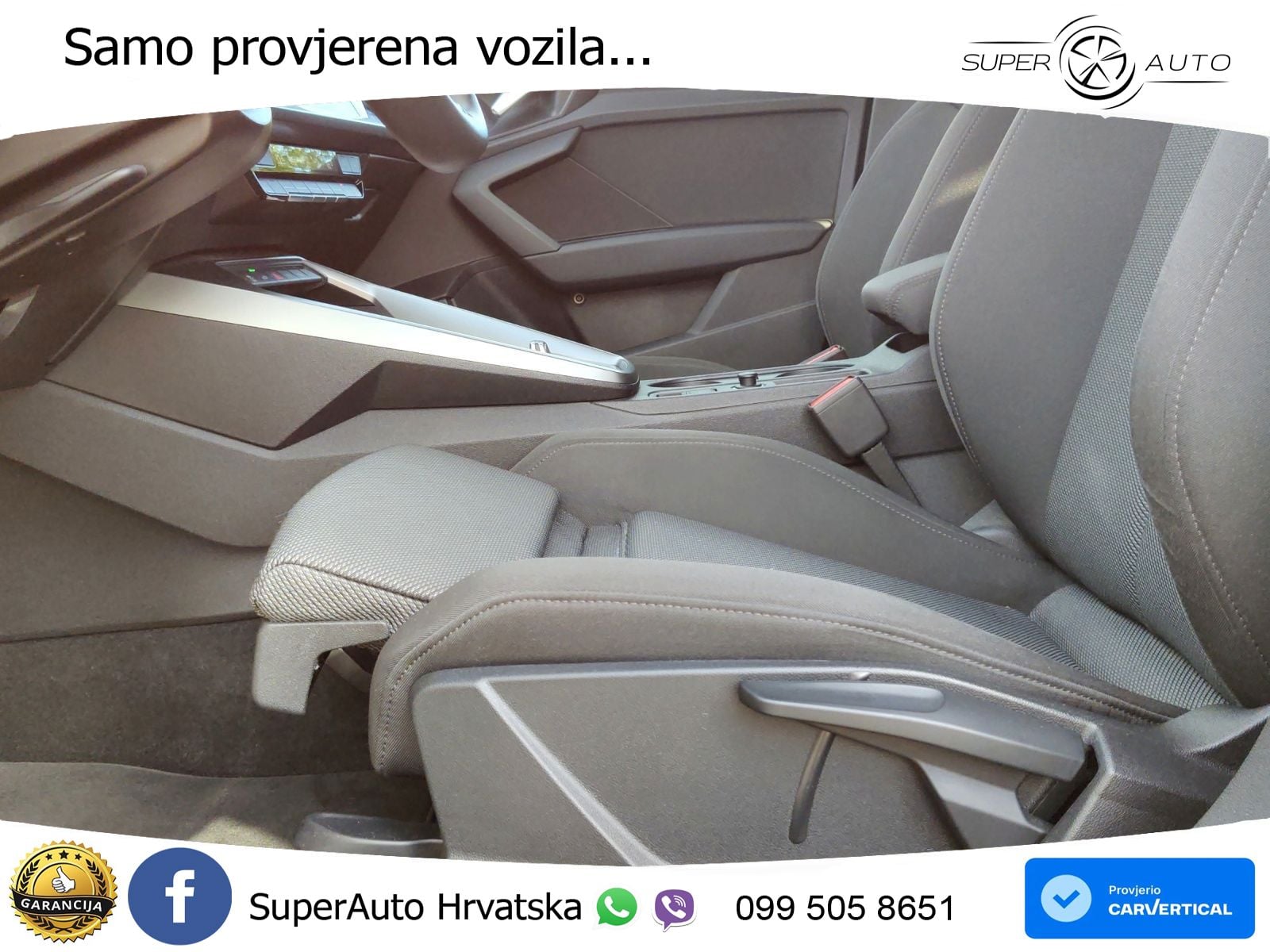 Audi A3 45 TFSIe (245 KS) S tronic S line MATRIX+GR SJED+KAM