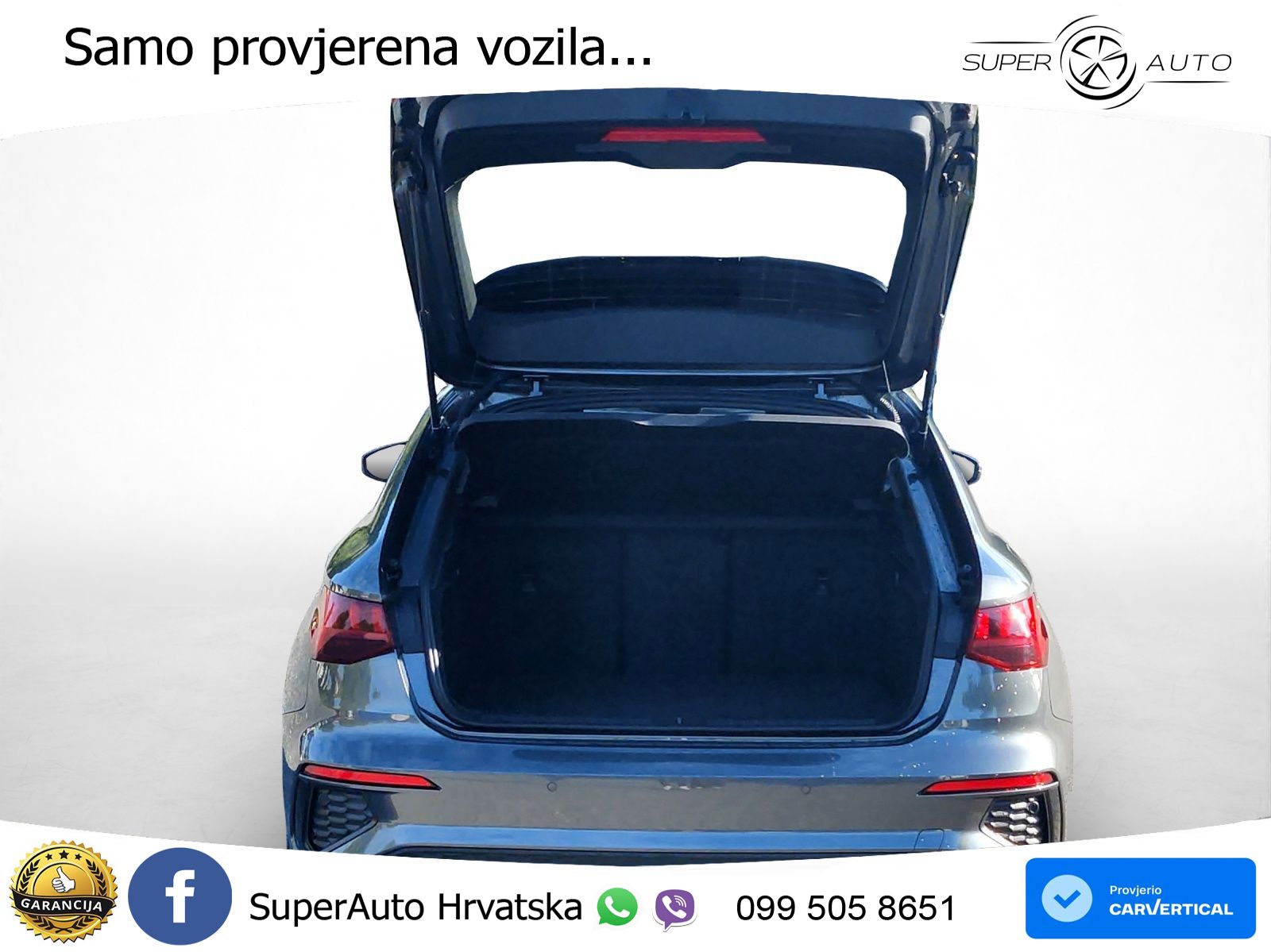 Audi A3 45 TFSIe (245 KS) S tronic S line MATRIX+GR SJED+KAM