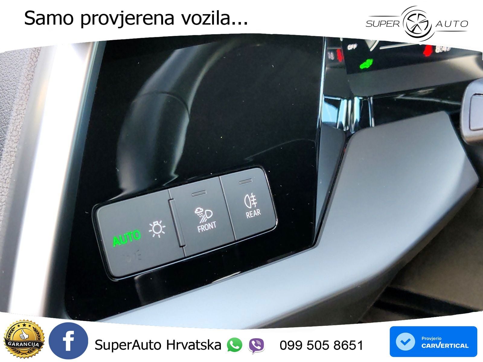 Audi A3 45 TFSIe (245 KS) S tronic S line MATRIX+GR SJED+KAM
