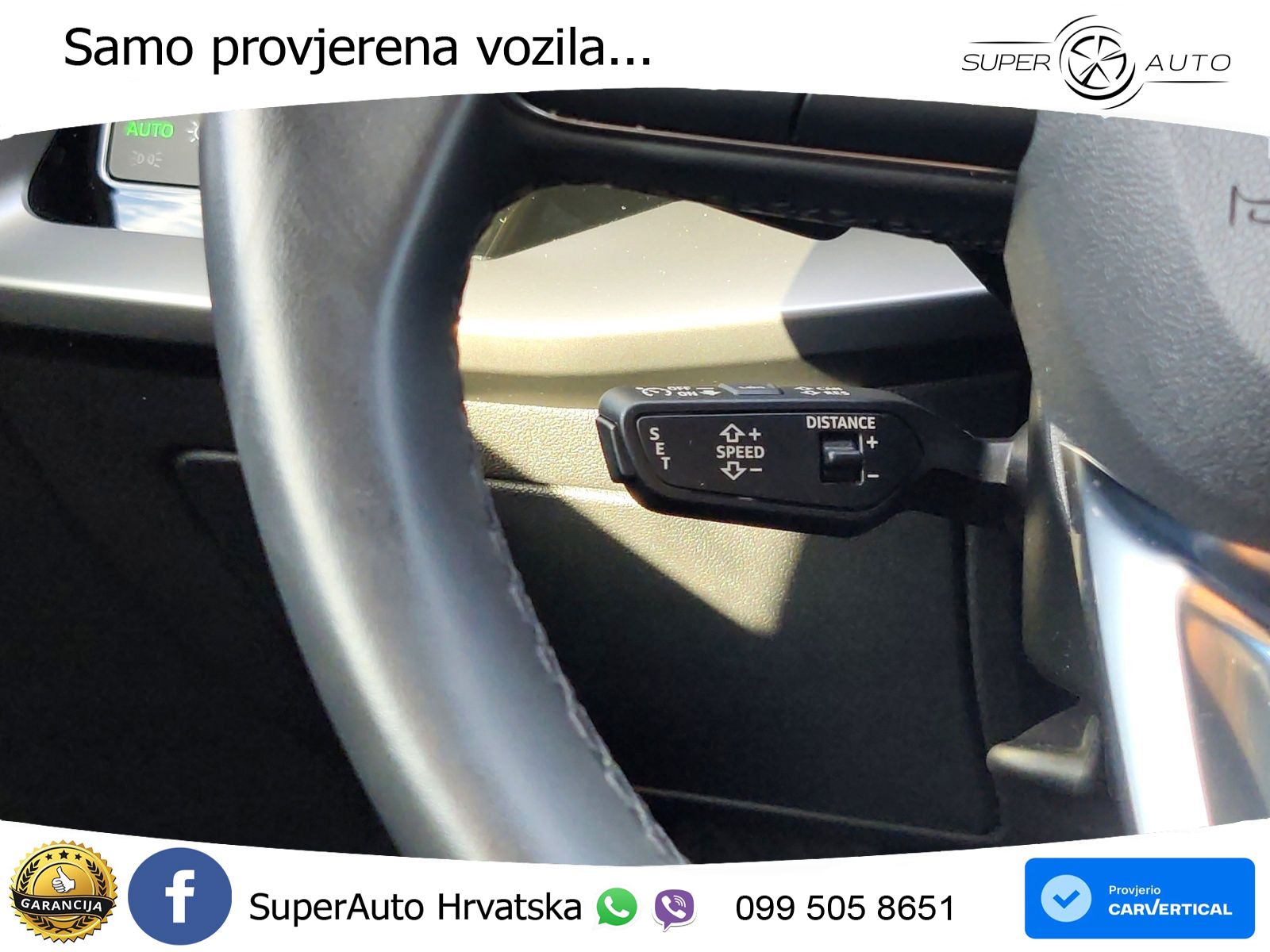 Audi A3 45 TFSIe (245 KS) S tronic S line MATRIX+GR SJED+KAM