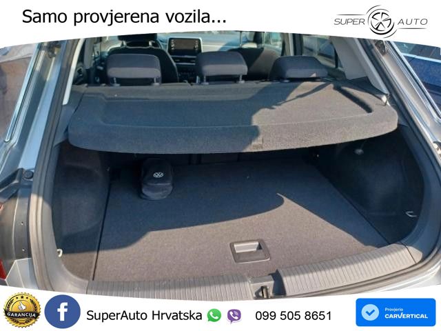 Volkswagen T-Roc 2.0 TDI (150 KS) 4M DSG LED+GR SJED+ACC