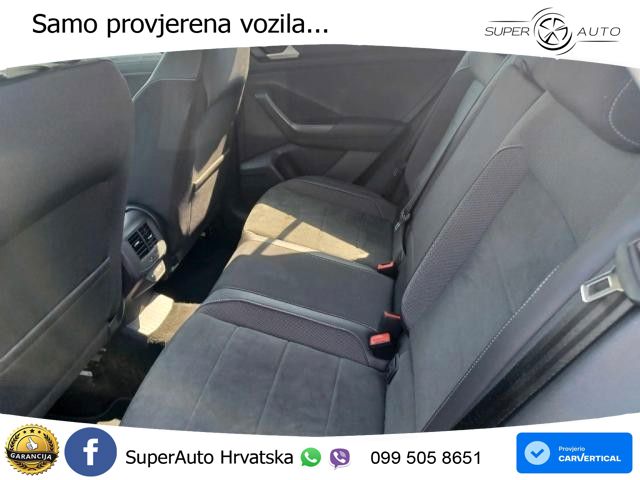 Volkswagen T-Roc 2.0 TDI (150 KS) 4M DSG LED+GR SJED+ACC