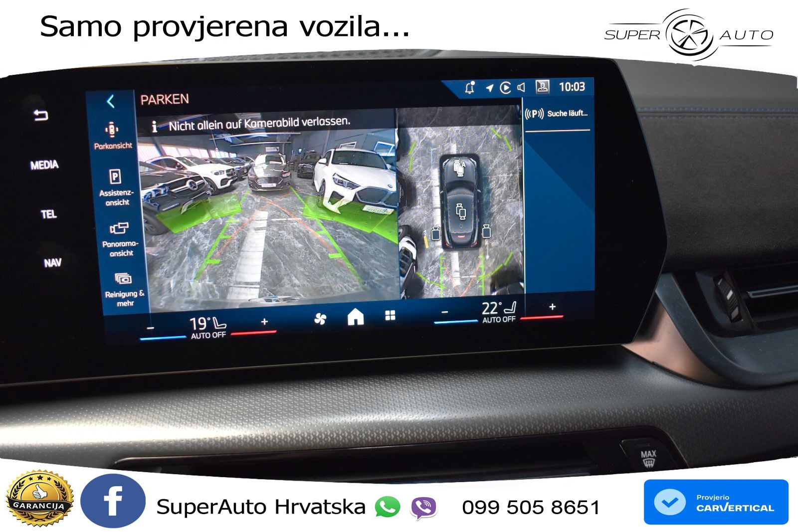 BMW X2 xDrive20d Steptronic M Sport LED+GR SJED+ACC