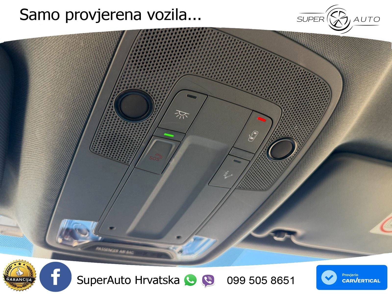 Audi A3 Limuzina 35 TFSI (150 KS) S tronic