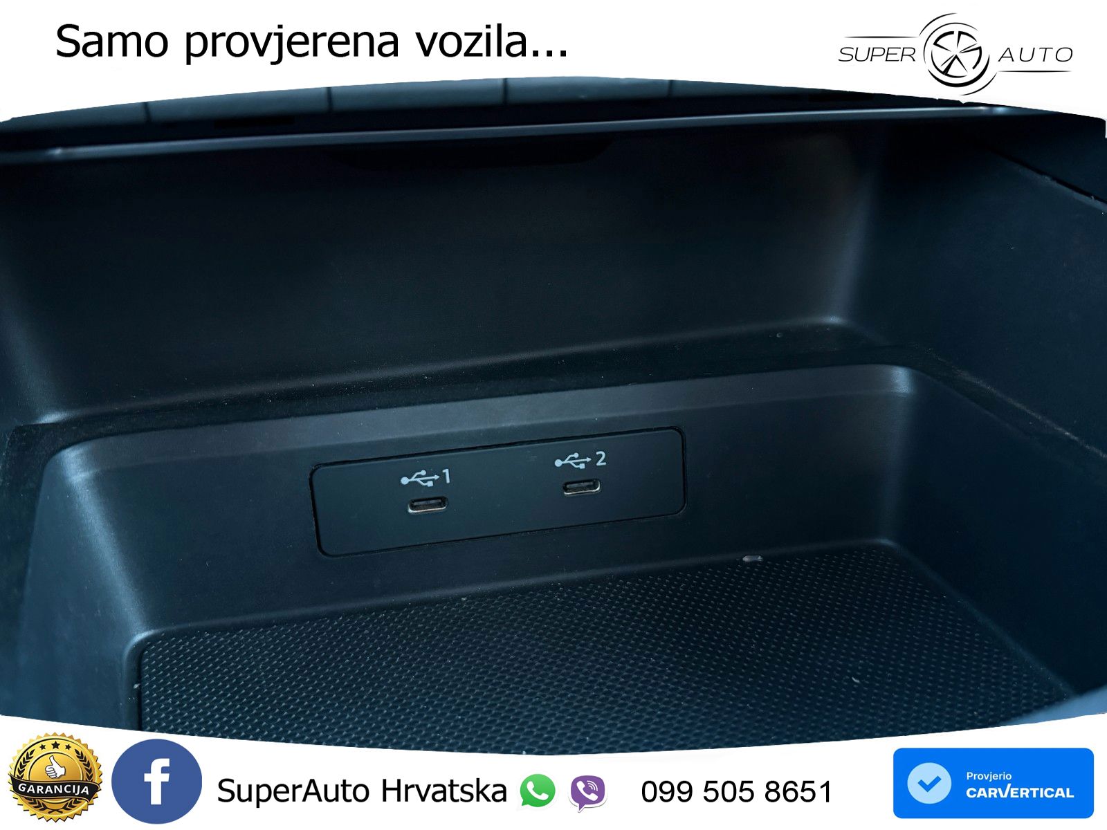 Audi A3 Limuzina 35 TFSI (150 KS) S tronic