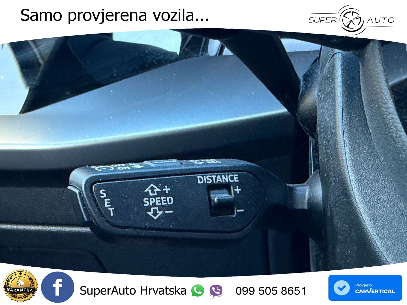 Audi A3 Limuzina 35 TFSI (150 KS) S tronic