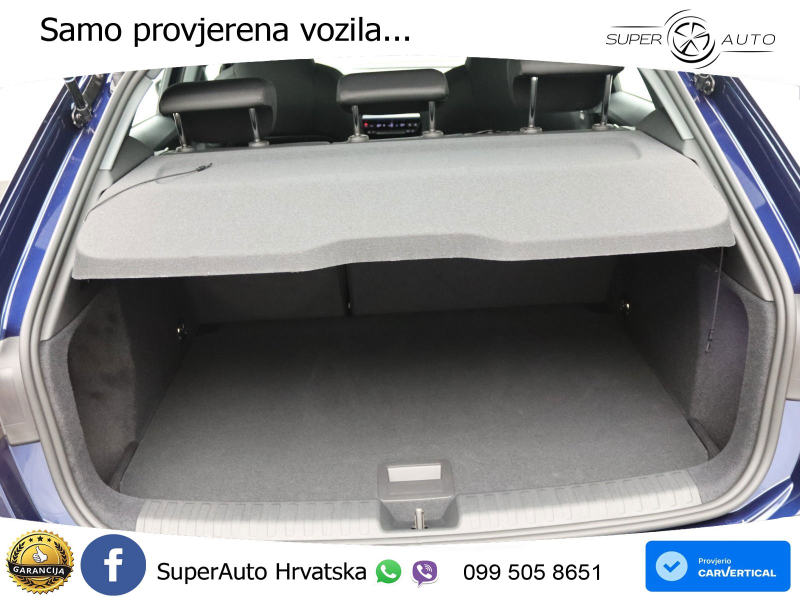 Audi A3 Sportback 30 TFSI (116 KS) LED+GR SJED+ACC