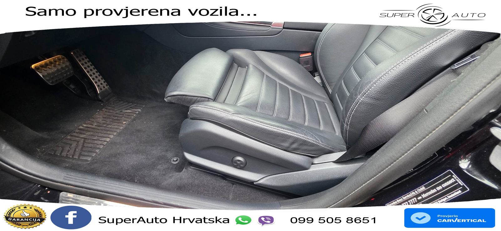 Mercedes GLC 300e (320 KS) 4MATIC 9G-TRONIC AMG