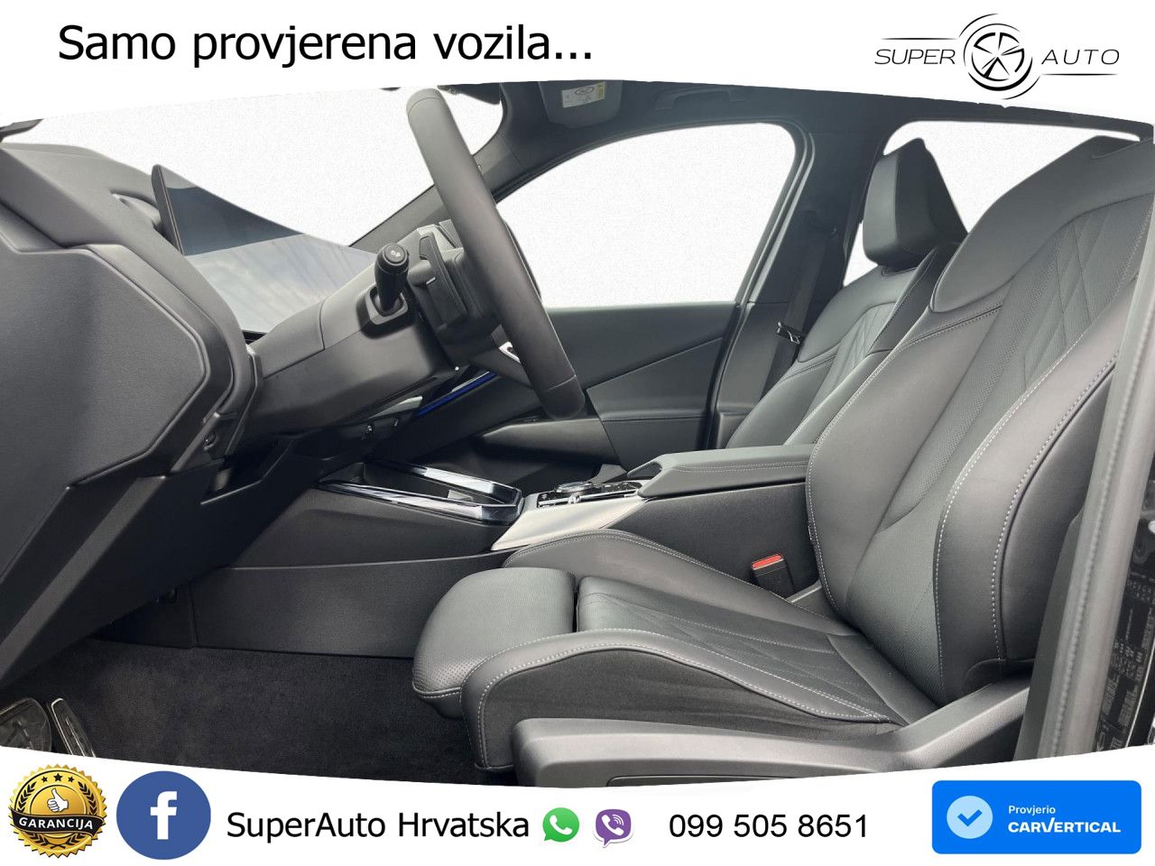 BMW X3 Long 25L xDrive Steptronic M Sport LED+GR SJED+ACC