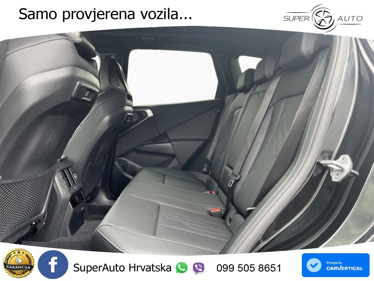 BMW X3 Long 25L xDrive Steptronic M Sport LED+GR SJED+ACC
