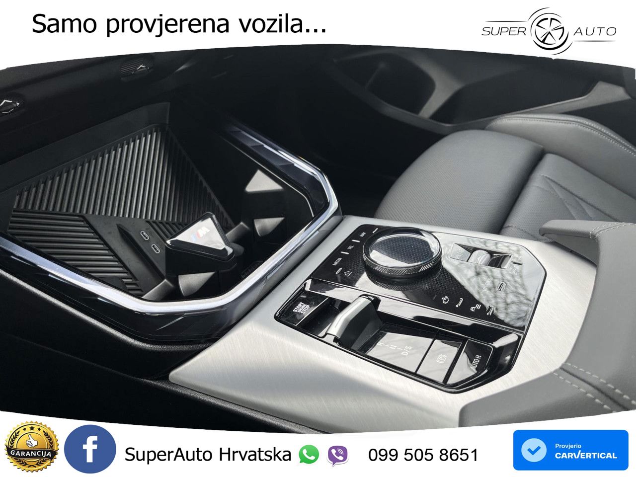 BMW X3 Long 25L xDrive Steptronic M Sport LED+GR SJED+ACC