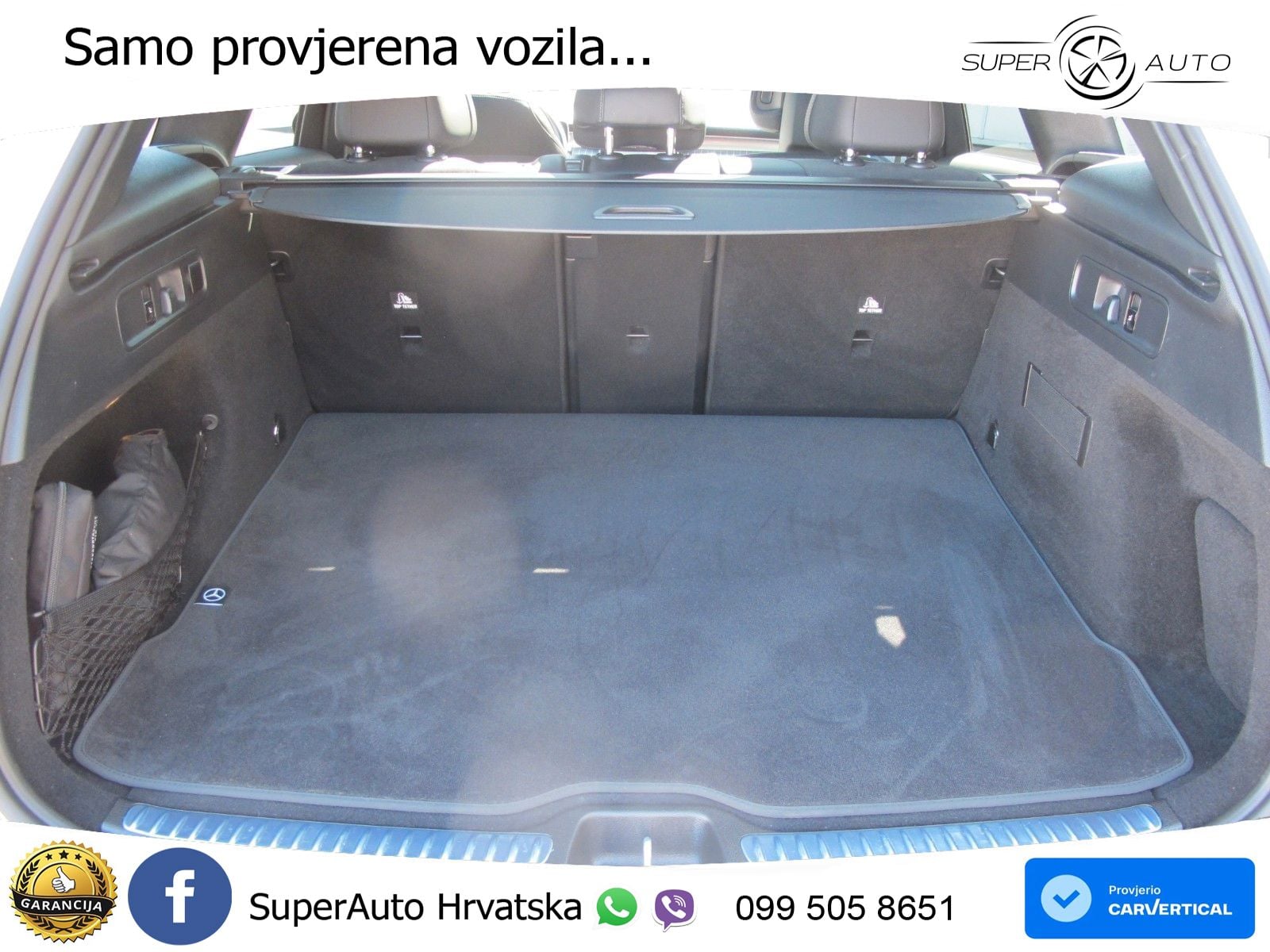 Mercedes GLC 200 (204 KS) 4MATIC 9G-TRONIC AMG ACC+GR SJED+360+PANO