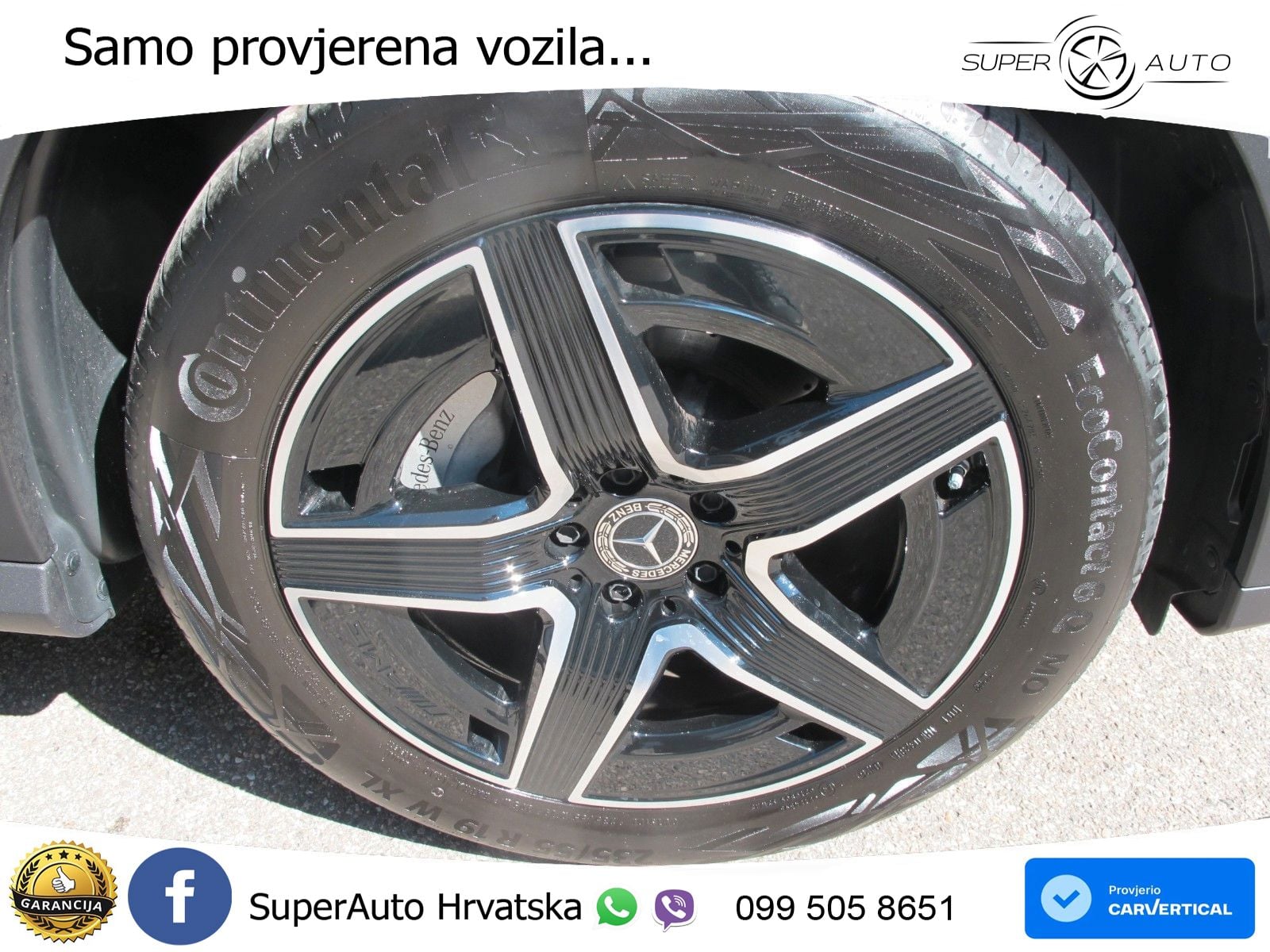 Mercedes GLC 200 (204 KS) 4MATIC 9G-TRONIC AMG ACC+GR SJED+360+PANO