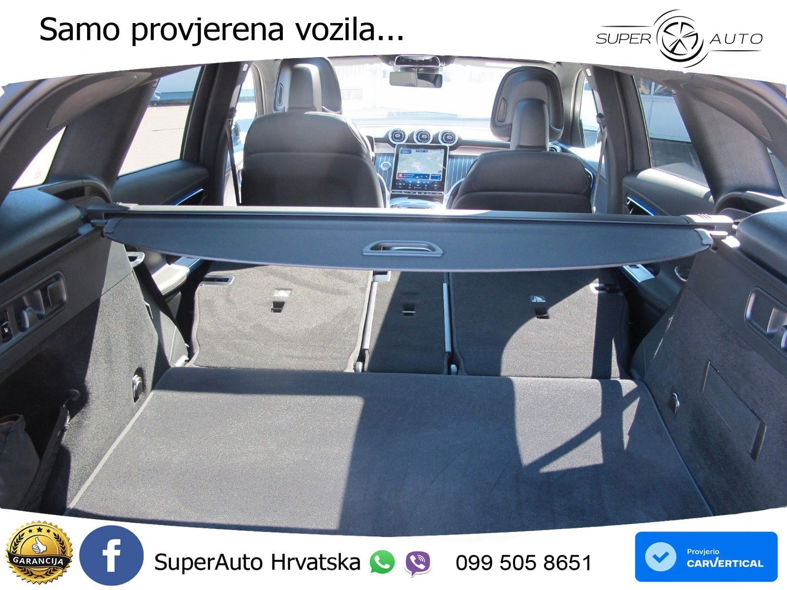 Mercedes GLC 200 (204 KS) 4MATIC 9G-TRONIC AMG ACC+GR SJED+360+PANO