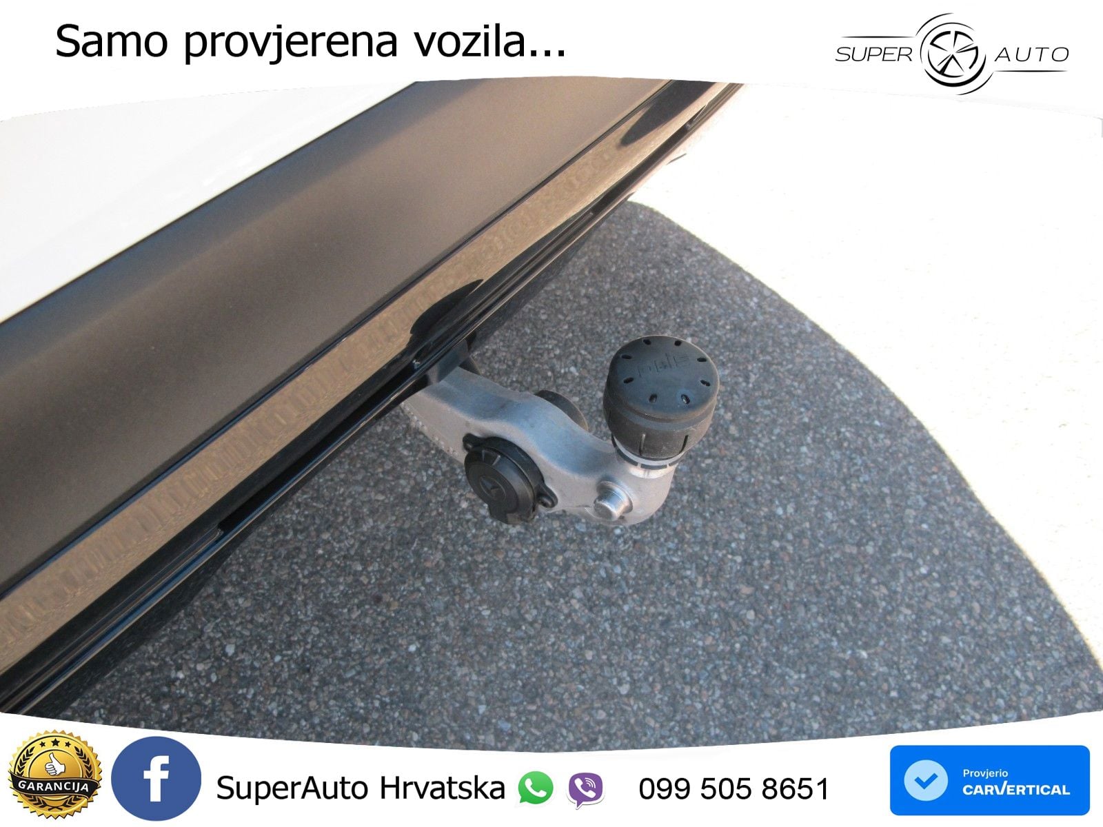 Mercedes GLC 200 (204 KS) 4MATIC 9G-TRONIC AMG ACC+GR SJED+360+PANO