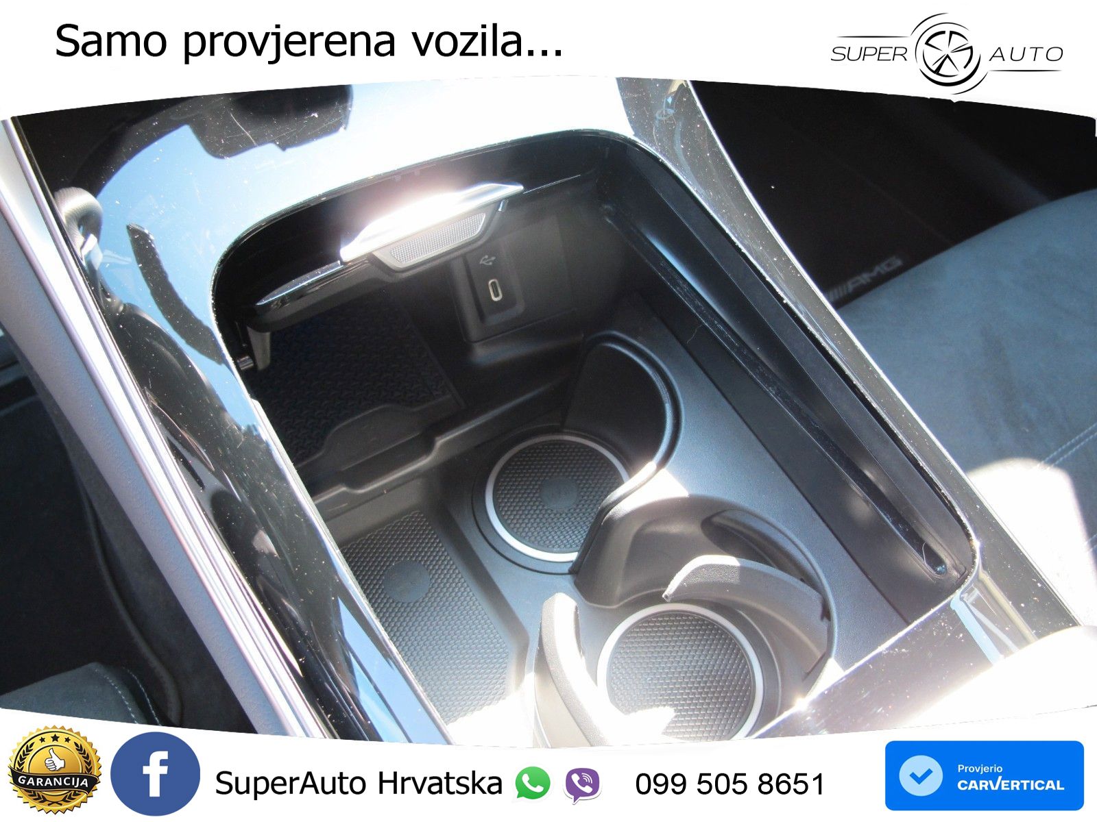 Mercedes GLC 200 (204 KS) 4MATIC 9G-TRONIC AMG ACC+GR SJED+360+PANO