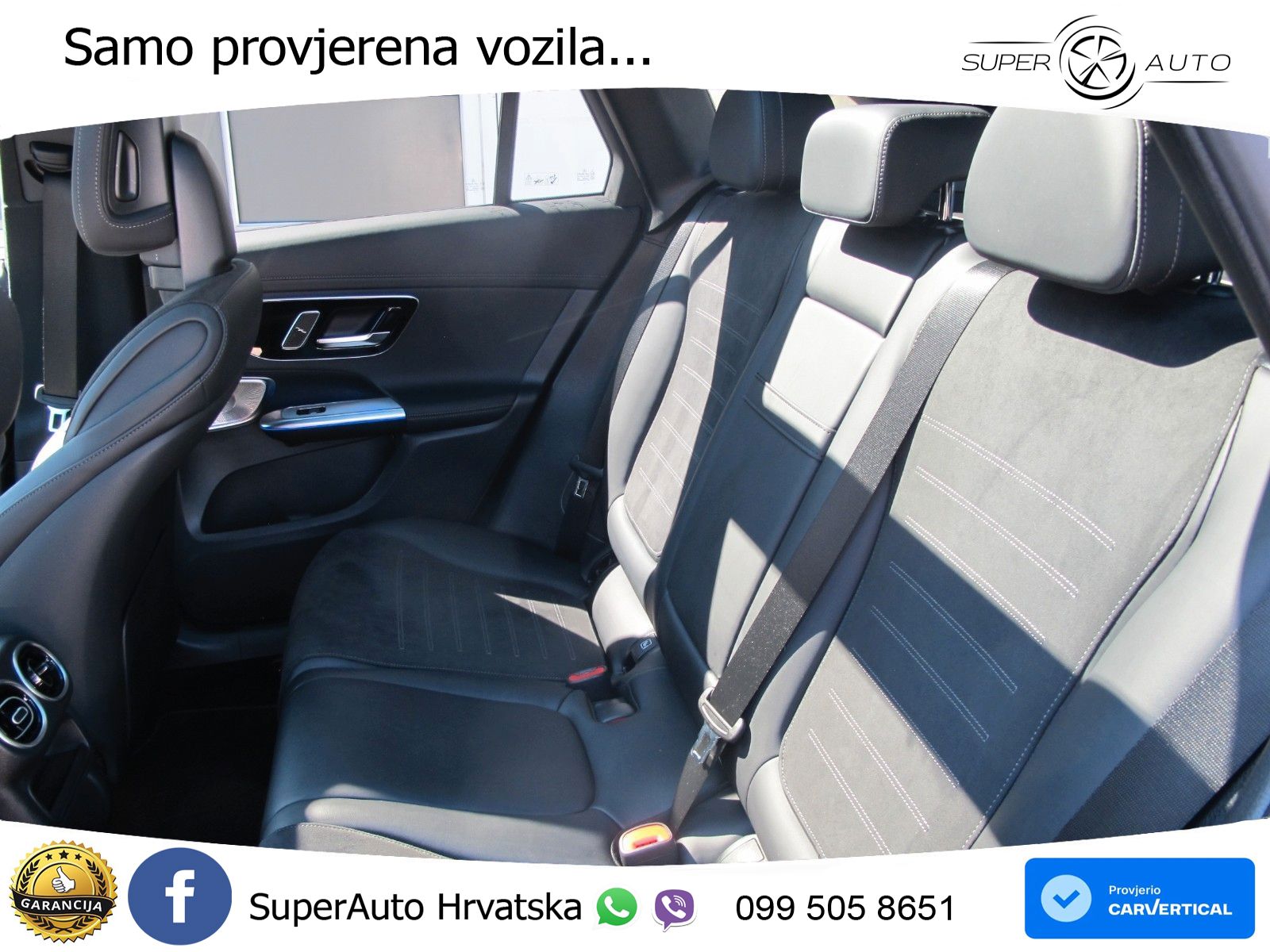 Mercedes GLC 200 (204 KS) 4MATIC 9G-TRONIC AMG ACC+GR SJED+360+PANO