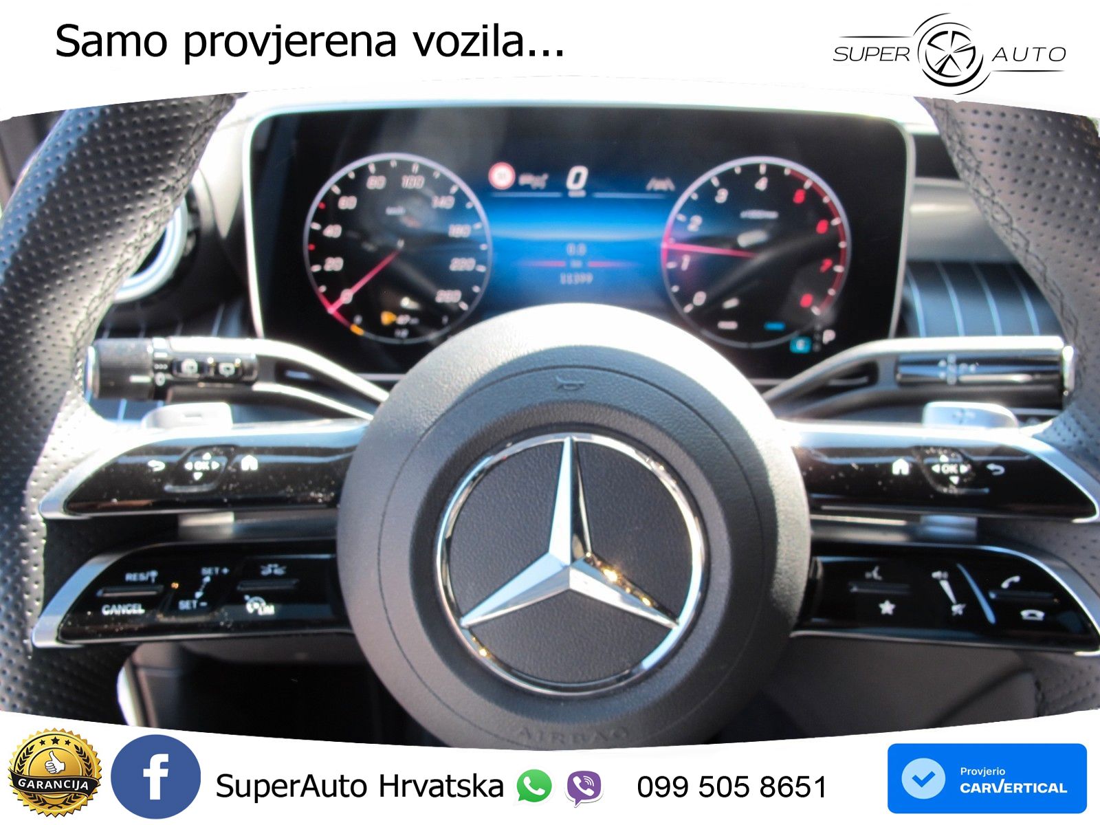 Mercedes GLC 200 (204 KS) 4MATIC 9G-TRONIC AMG ACC+GR SJED+360+PANO
