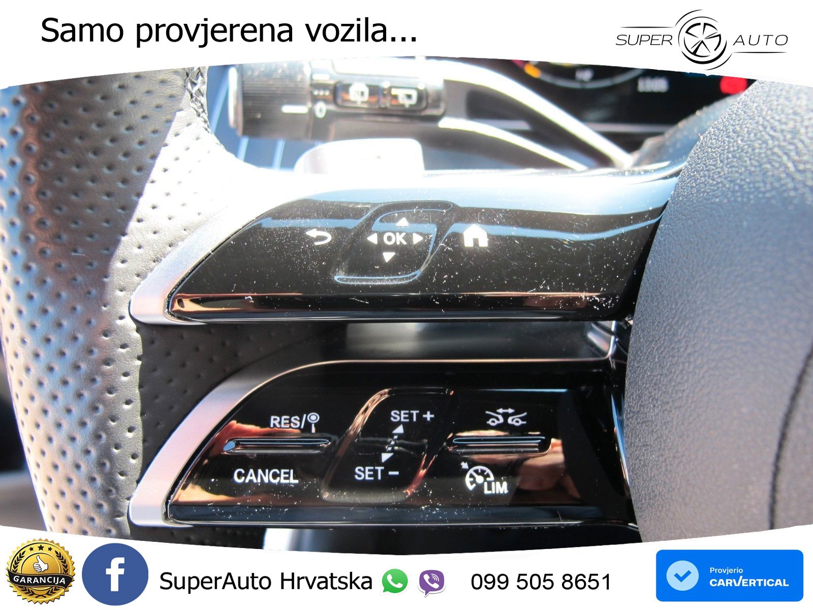 Mercedes GLC 200 (204 KS) 4MATIC 9G-TRONIC AMG ACC+GR SJED+360+PANO