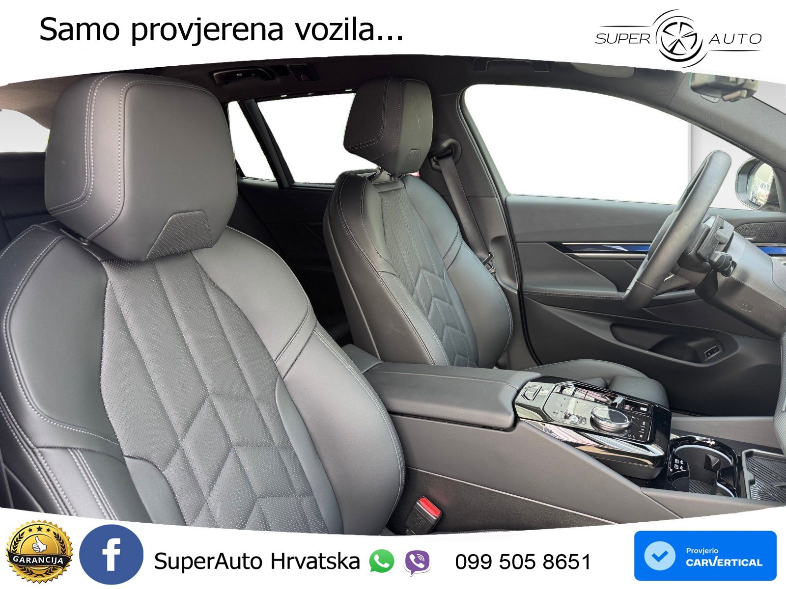 BMW 520d Touring (197 KS) Steptronic M Sport ACC+HEAD+4xGR SJED+360+PANO