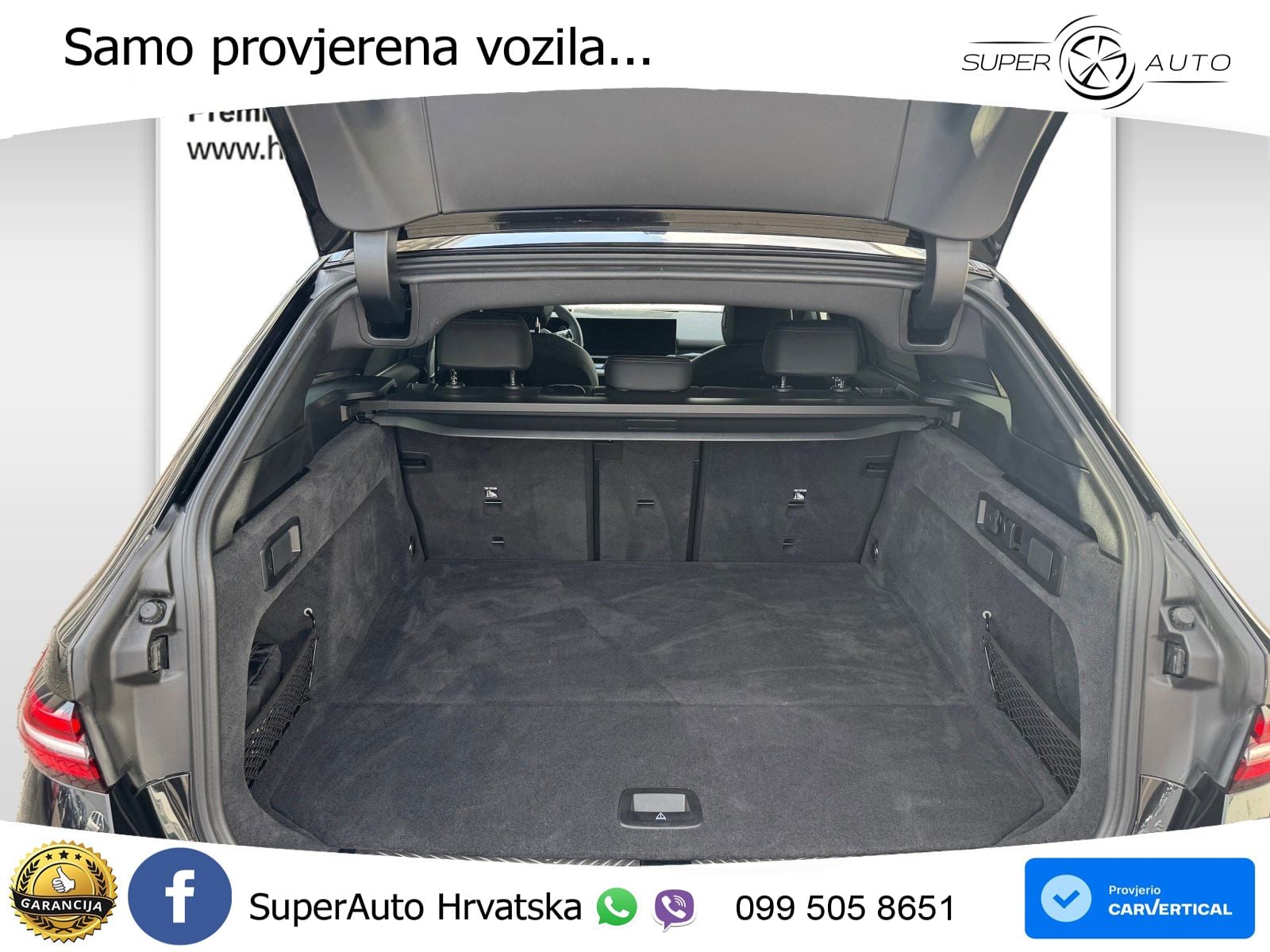 BMW 520d Touring (197 KS) Steptronic M Sport ACC+HEAD+4xGR SJED+360+PANO