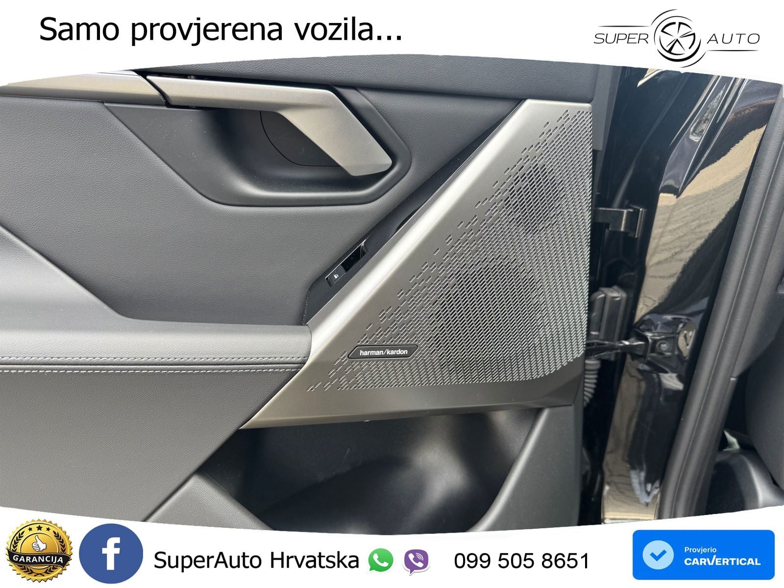 BMW 520d Touring (197 KS) Steptronic M Sport ACC+HEAD+4xGR SJED+360+PANO