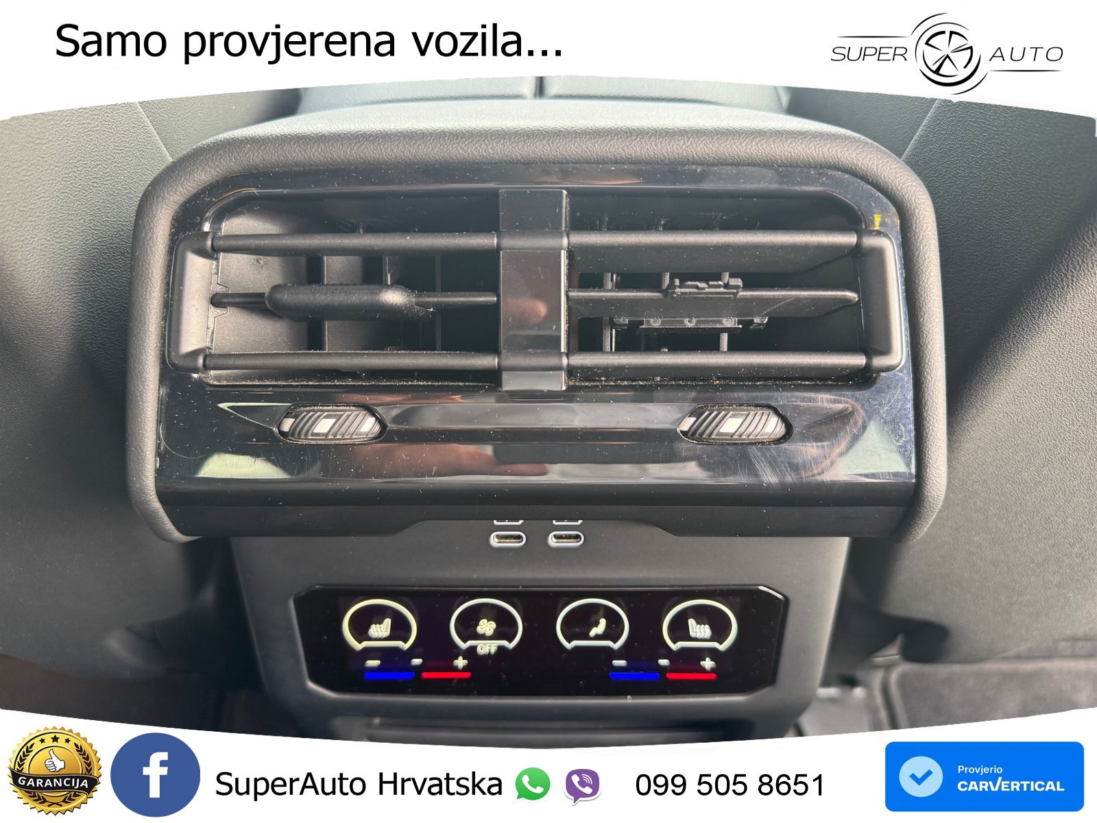 BMW 520d Touring (197 KS) Steptronic M Sport ACC+HEAD+4xGR SJED+360+PANO