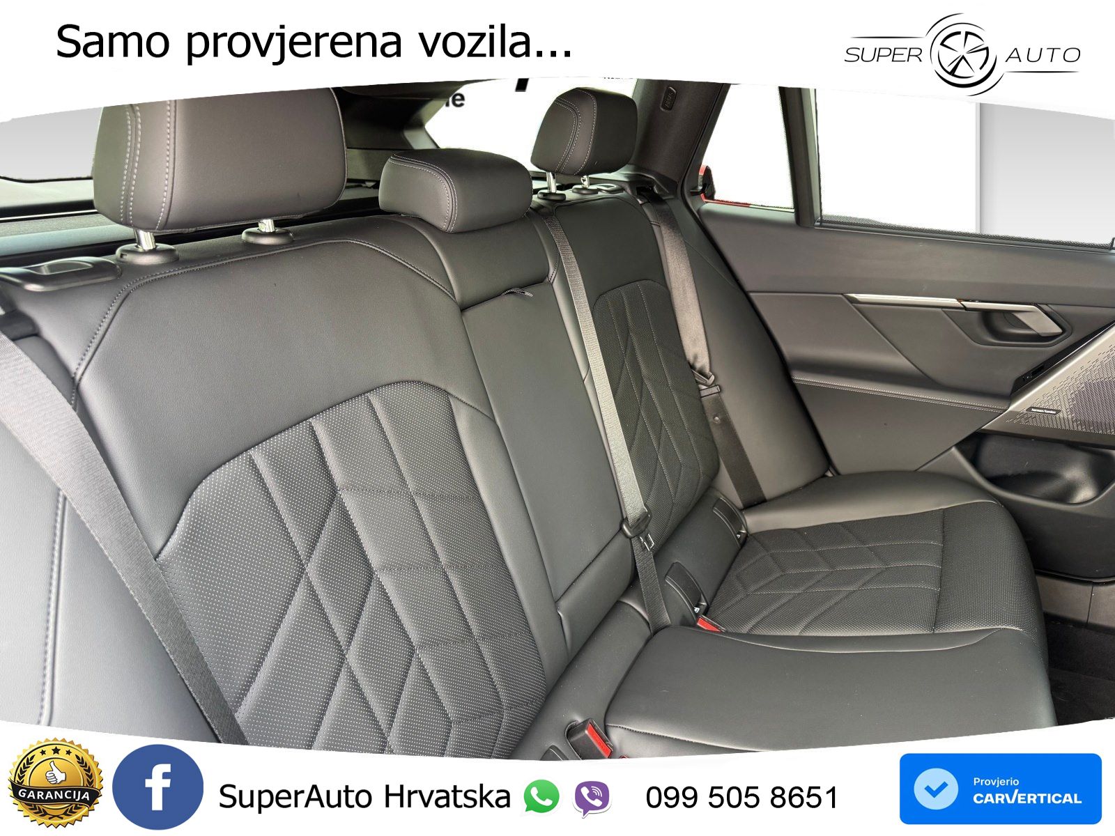 BMW 520d Touring (197 KS) Steptronic M Sport ACC+HEAD+4xGR SJED+360+PANO