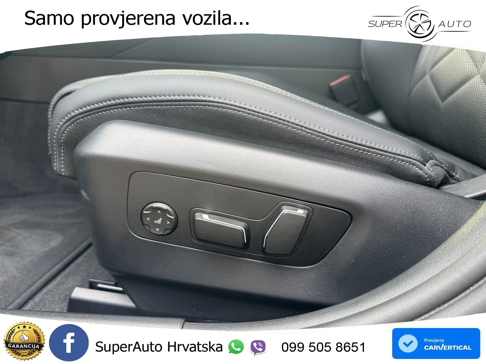 BMW 520d Touring (197 KS) Steptronic M Sport ACC+HEAD+4xGR SJED+360+PANO