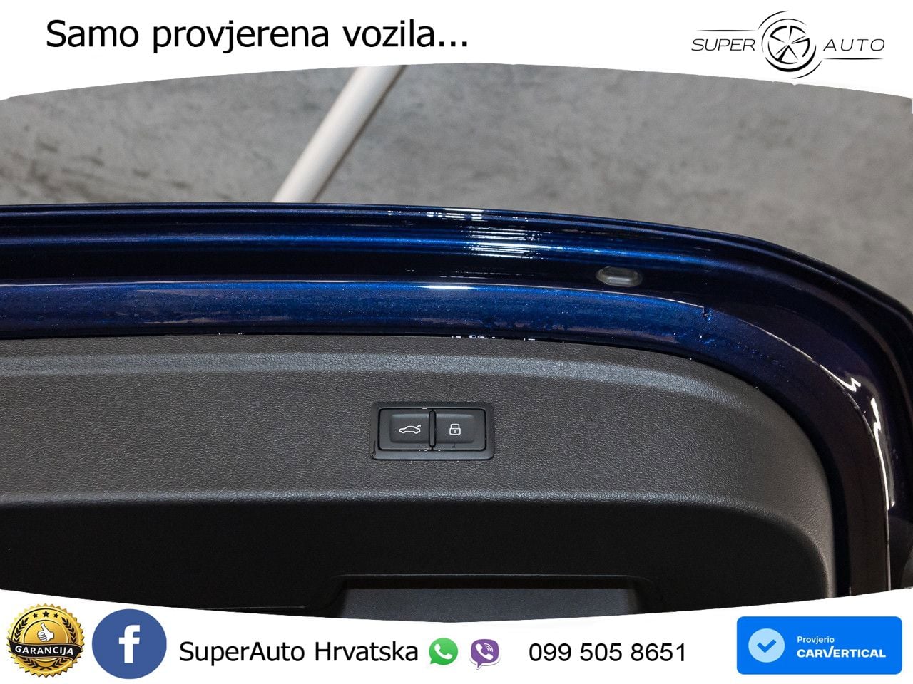 Audi A3 allstreet 40 TFSIe (204 KS) S tronic LED+GR SJED+ACC