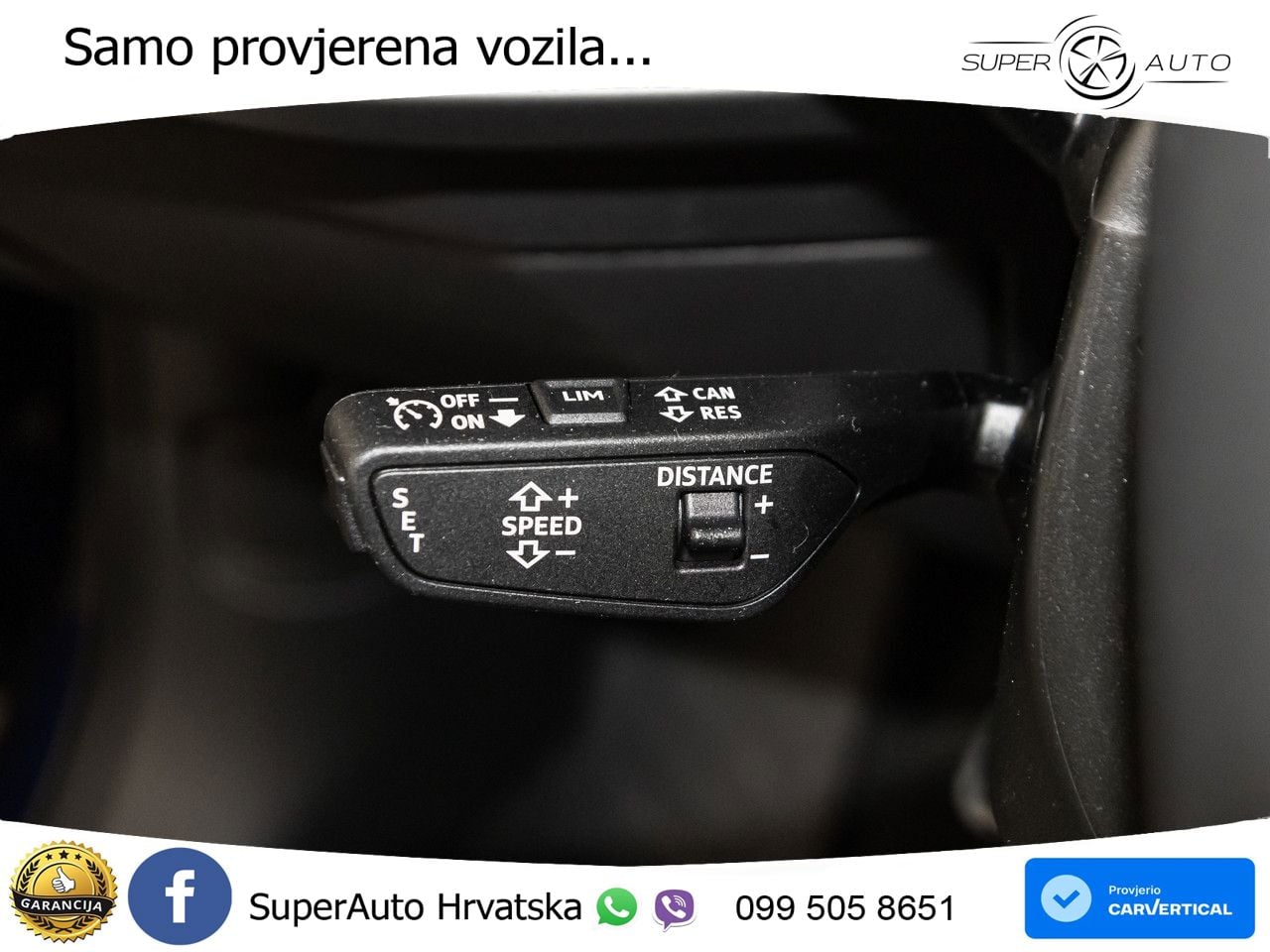 Audi A3 allstreet 40 TFSIe (204 KS) S tronic LED+GR SJED+ACC