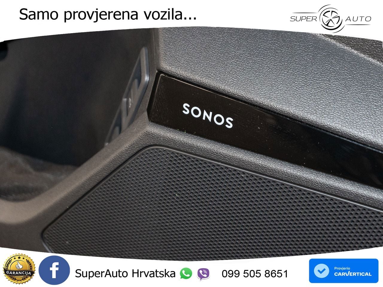 Audi A3 allstreet 40 TFSIe (204 KS) S tronic LED+GR SJED+ACC