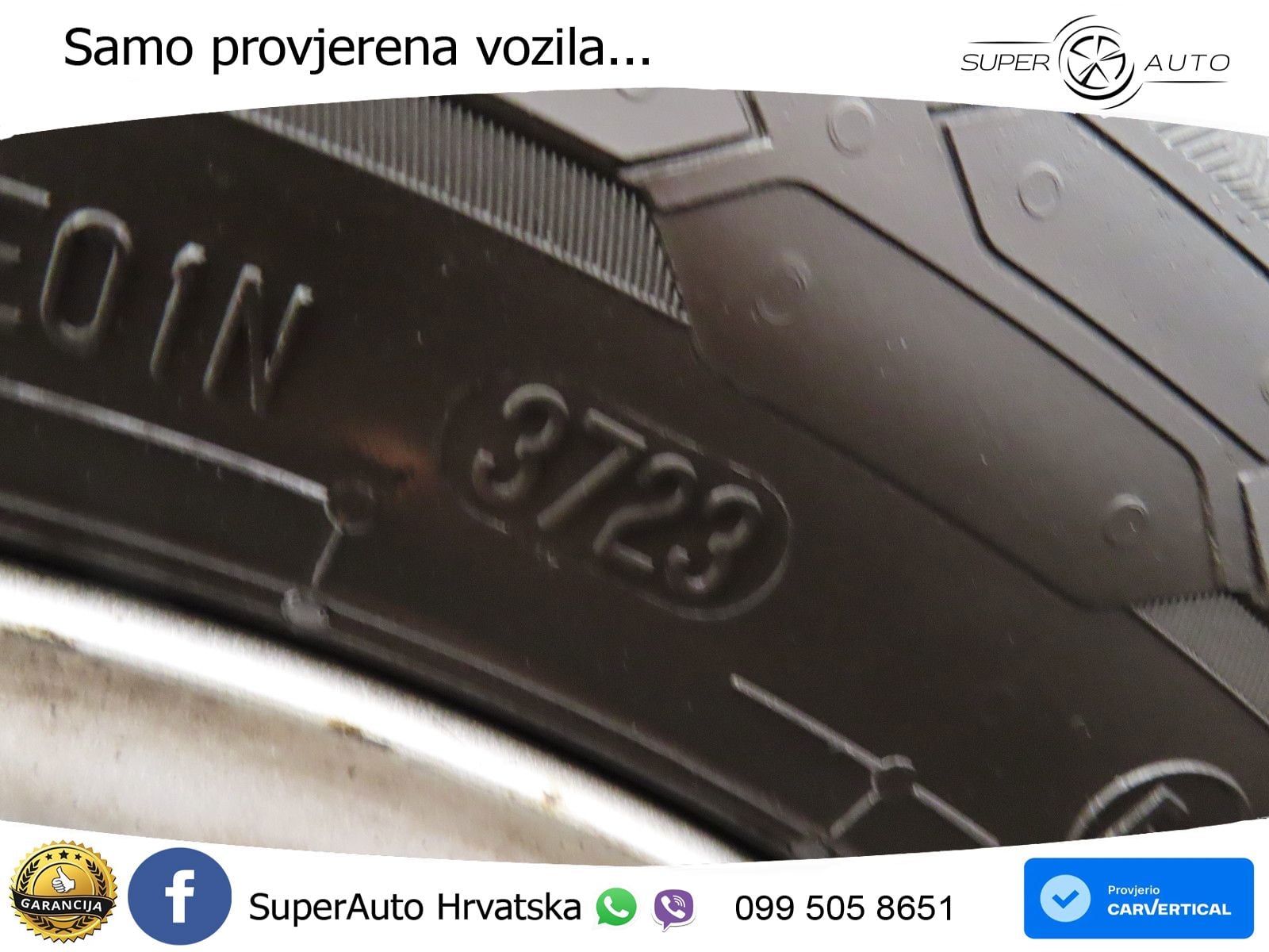 Ford Transit Custom Kasten 280 L1 (Klima, 1. Hand) 105 KS
