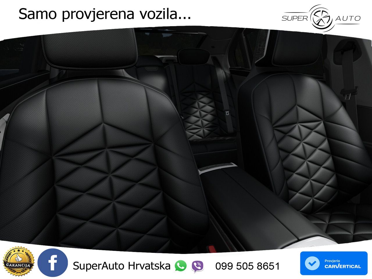 BMW 740d (299 KS) xDrive Steptronic