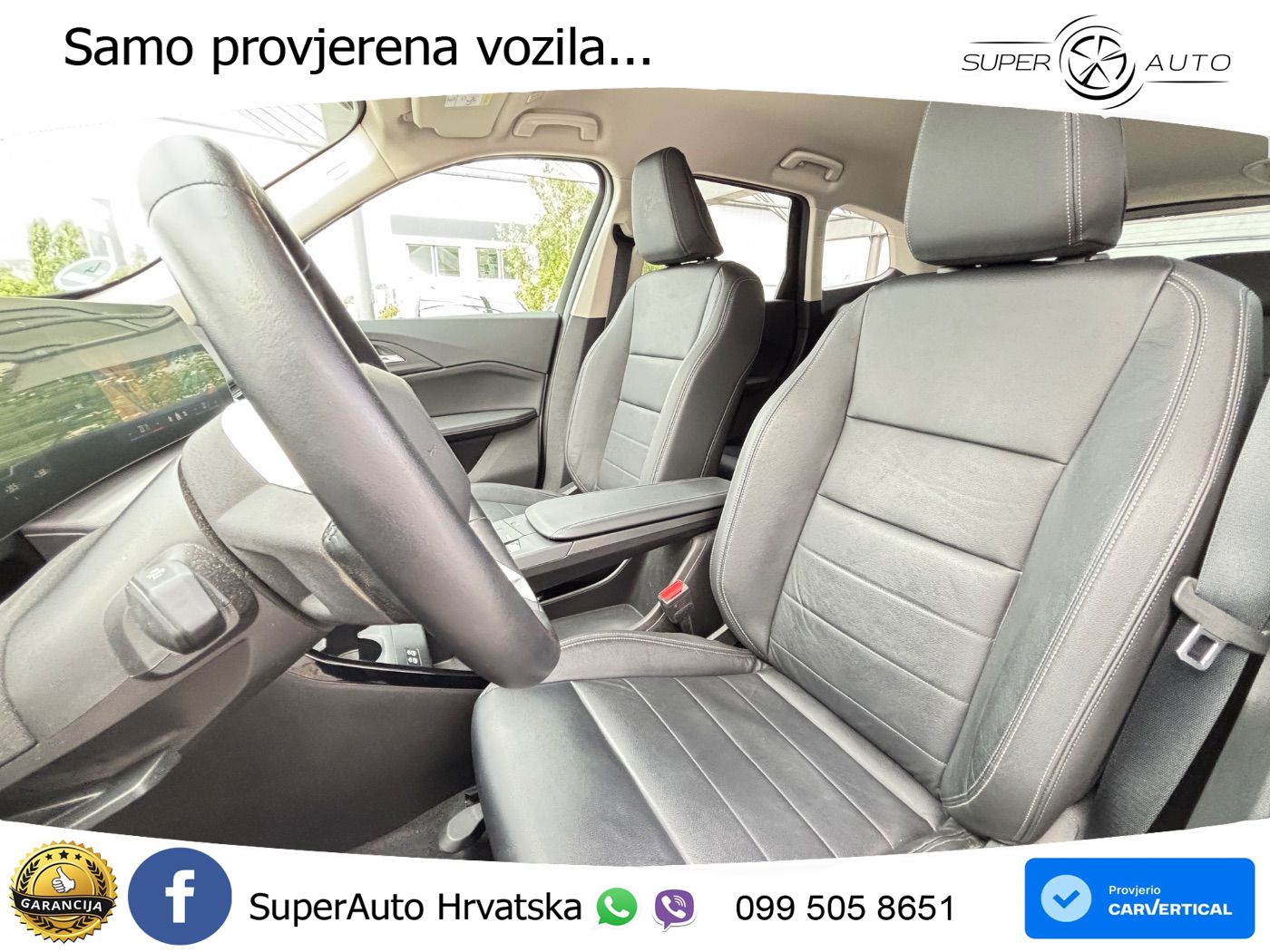 BMW iX1 68 kWh (313 KS) xDrive30