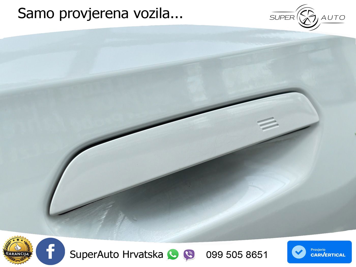 BMW iX1 68 kWh (313 KS) xDrive30
