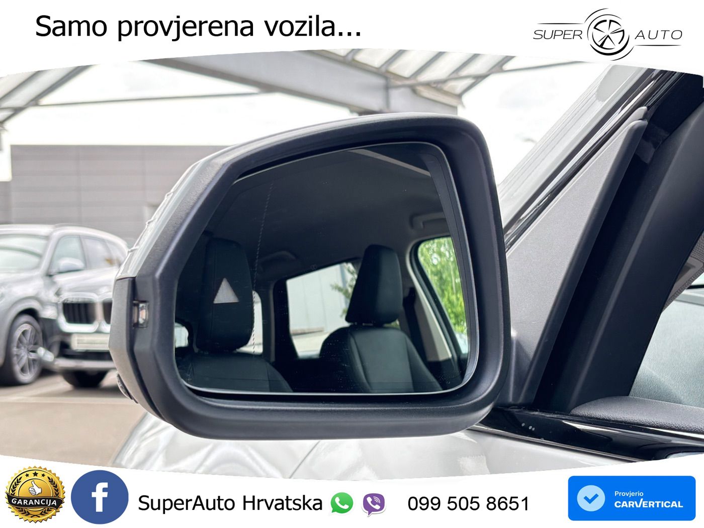 BMW iX1 68 kWh (313 KS) xDrive30