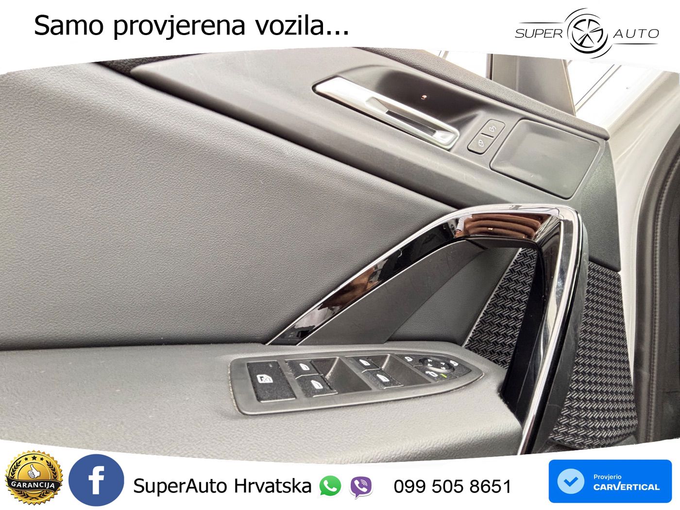 BMW iX1 68 kWh (313 KS) xDrive30