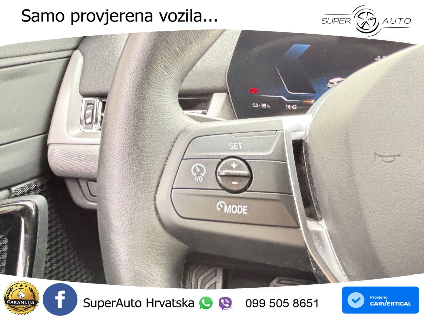 BMW iX1 68 kWh (313 KS) xDrive30