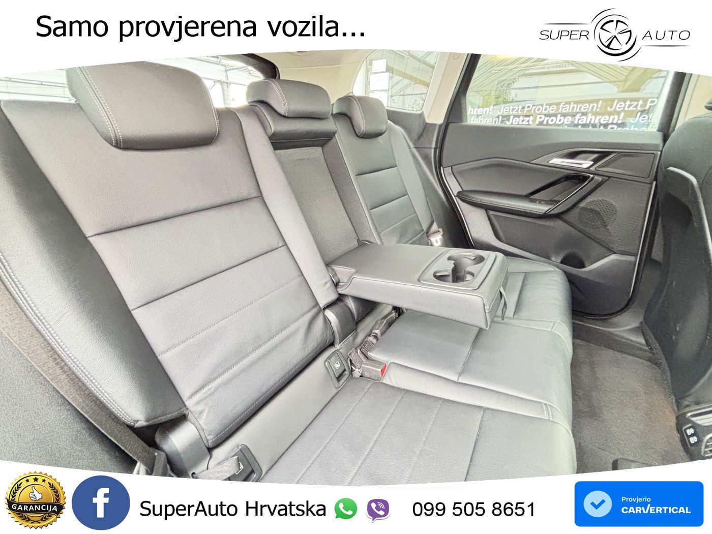 BMW iX1 68 kWh (313 KS) xDrive30