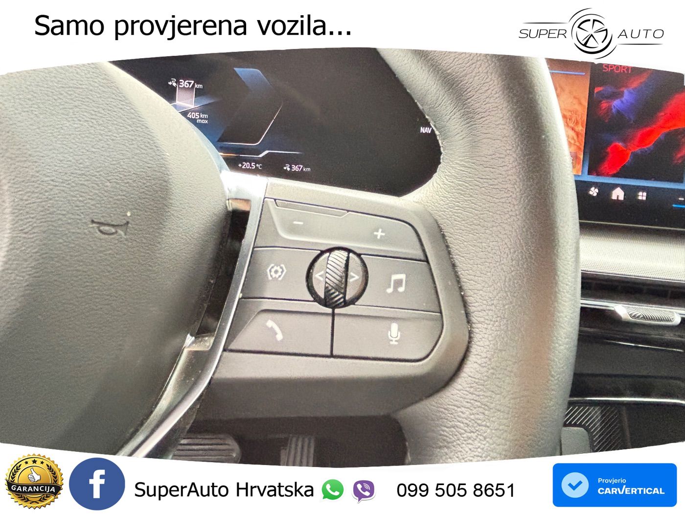 BMW iX1 68 kWh (313 KS) xDrive30