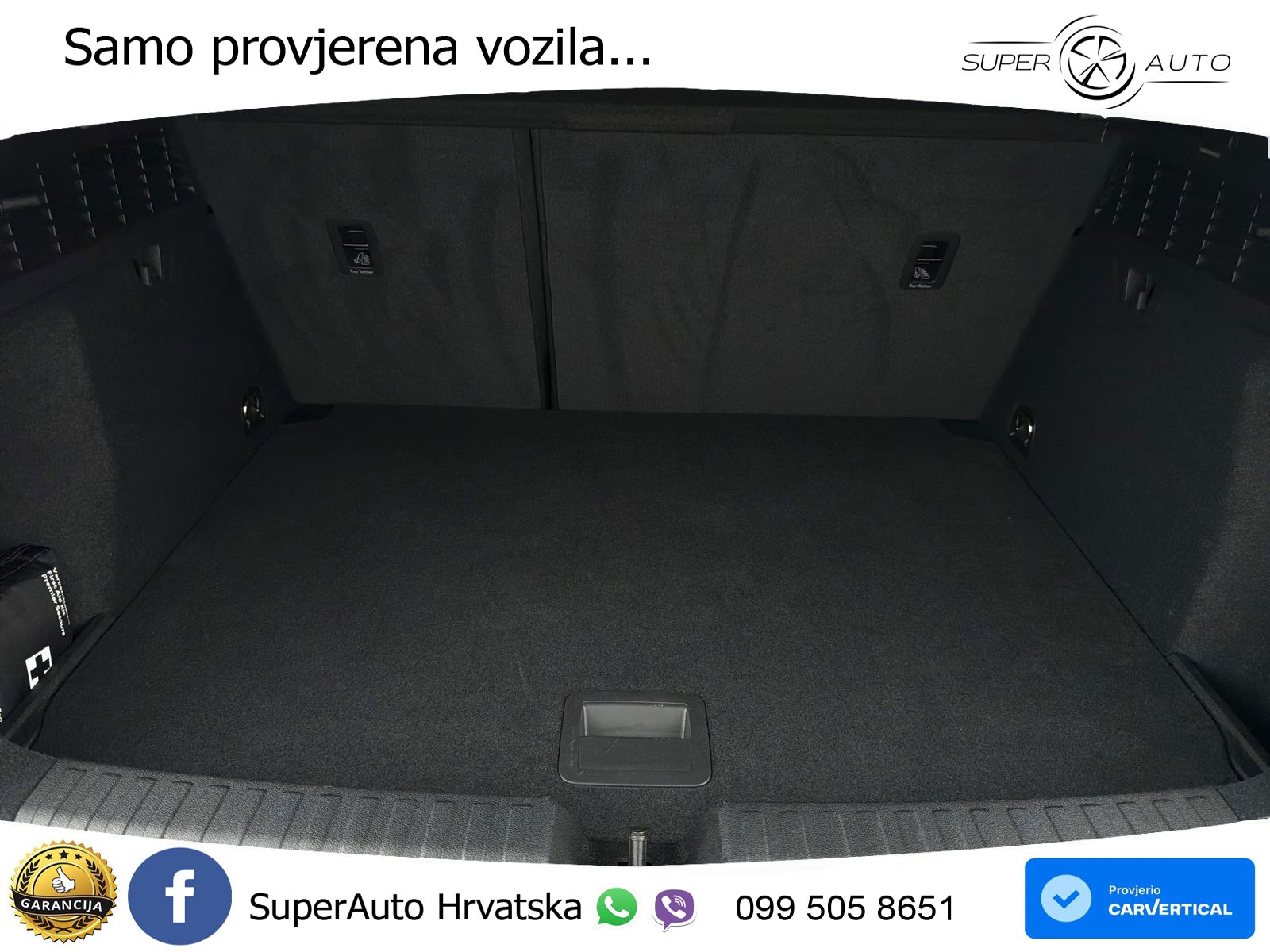 Audi A3 35 TFSI (150 KS) advanced LED+GR SJED+ACC