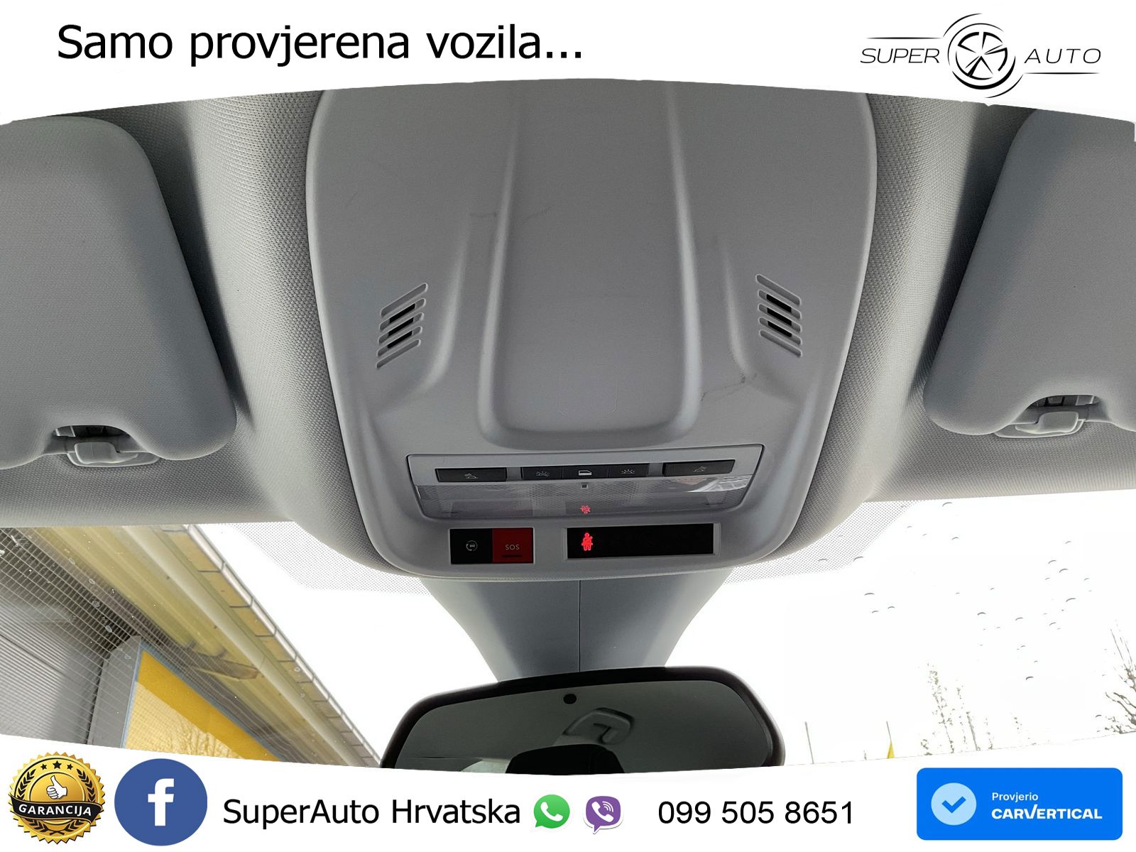 Opel Grandland 1.2 Turbo (136 KS)  e-DCT GS