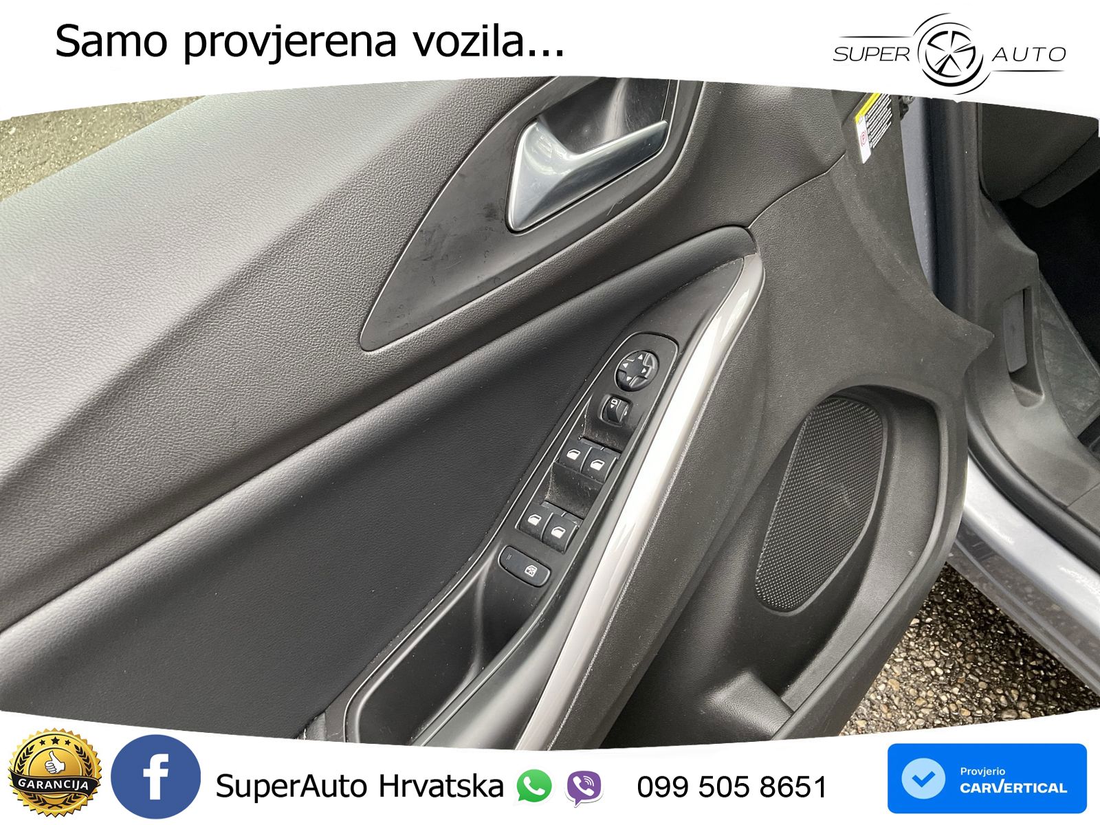 Opel Grandland 1.2 Turbo (136 KS)  e-DCT GS