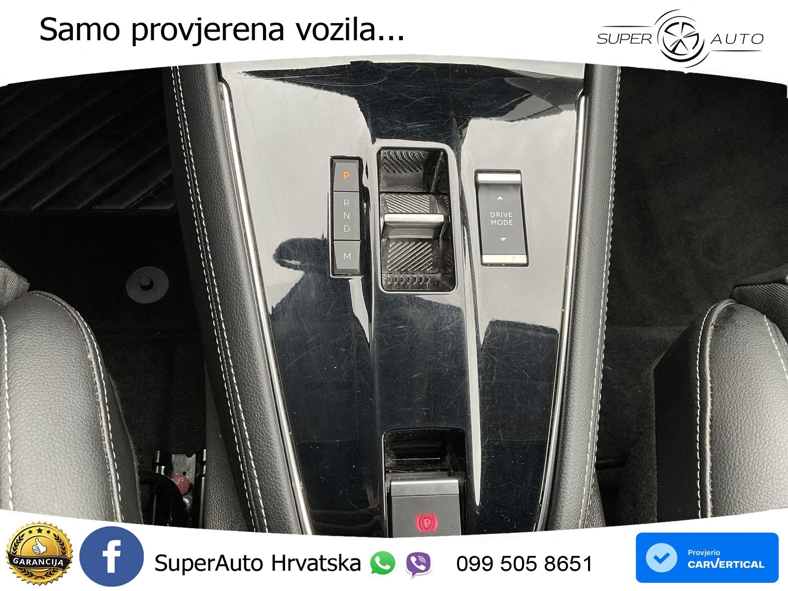 Opel Grandland 1.2 Turbo (136 KS)  e-DCT GS